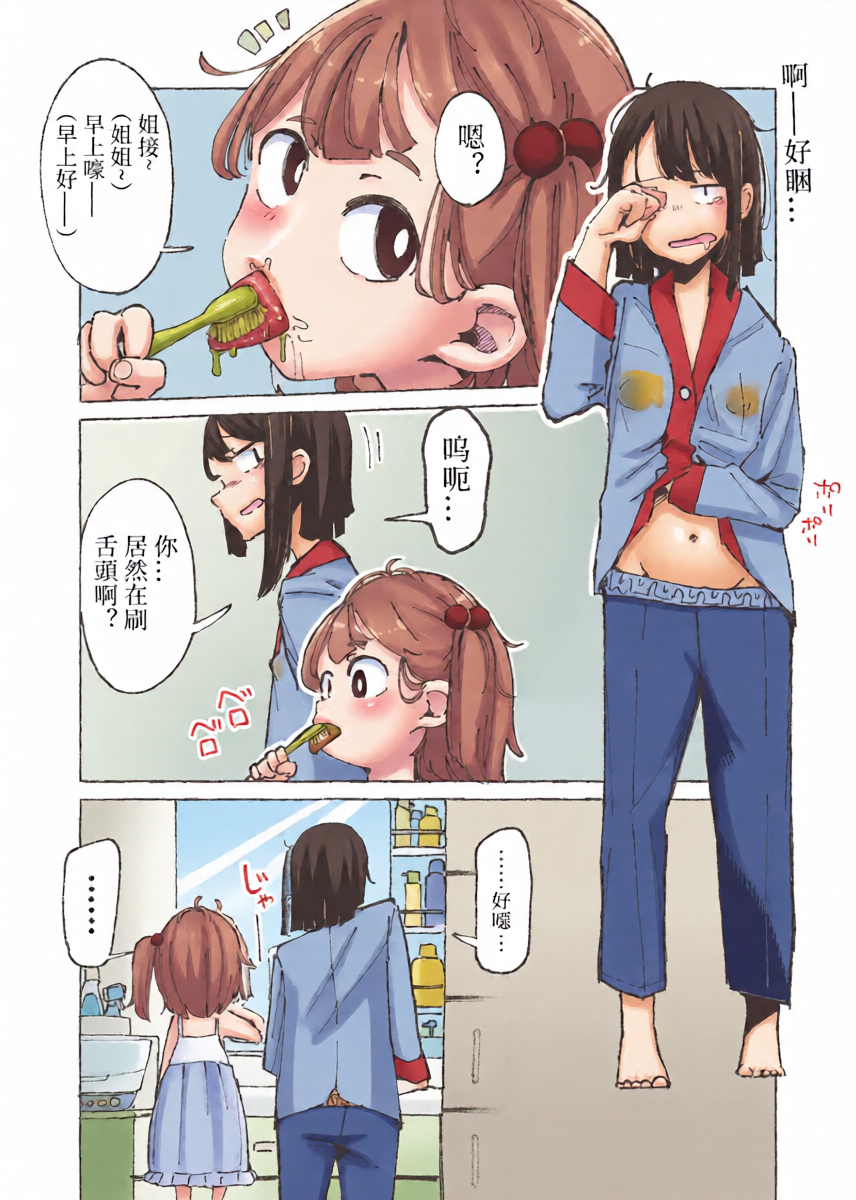 หน้า 2
