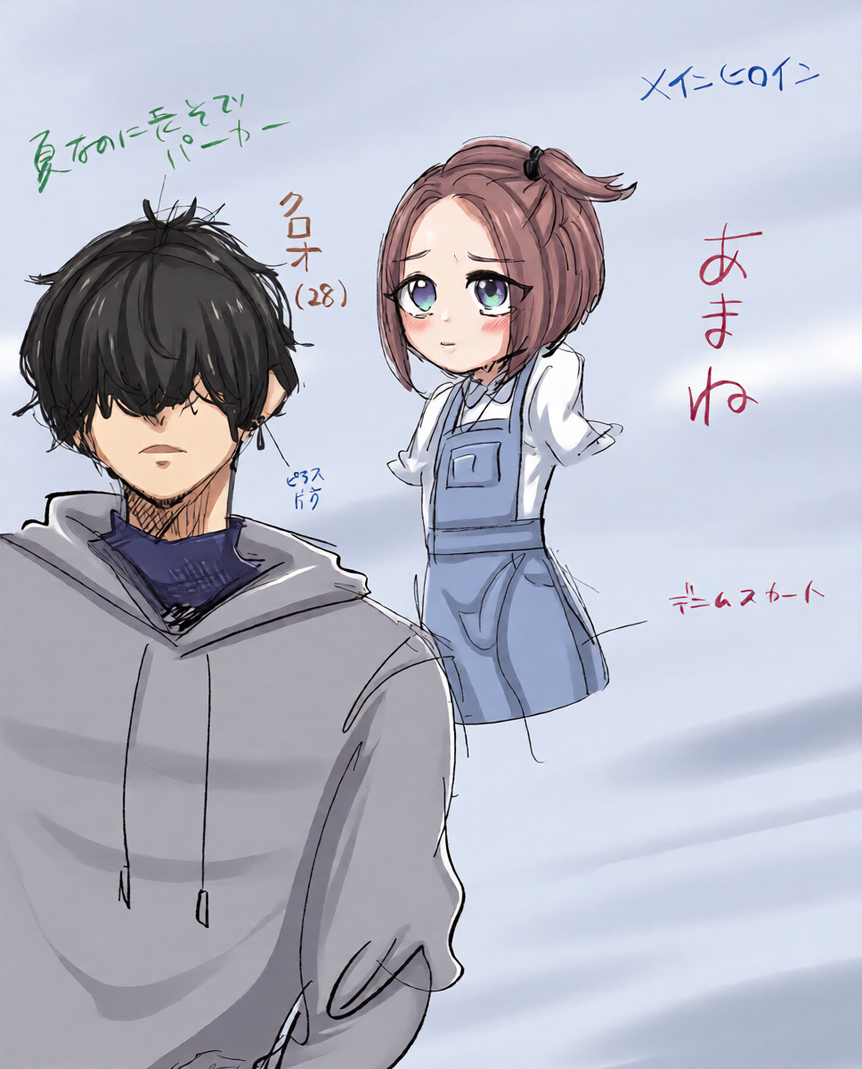 หน้า 16