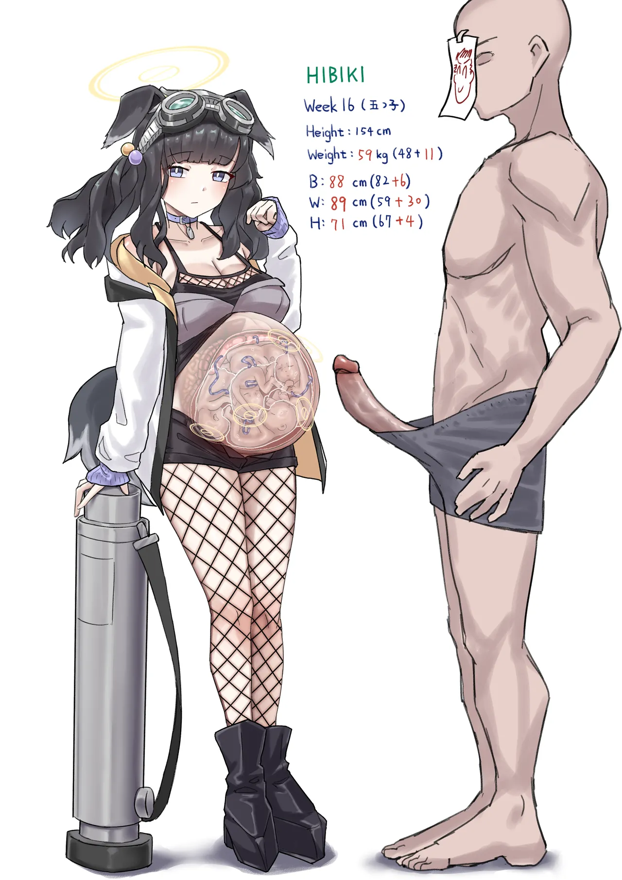 หน้า 12