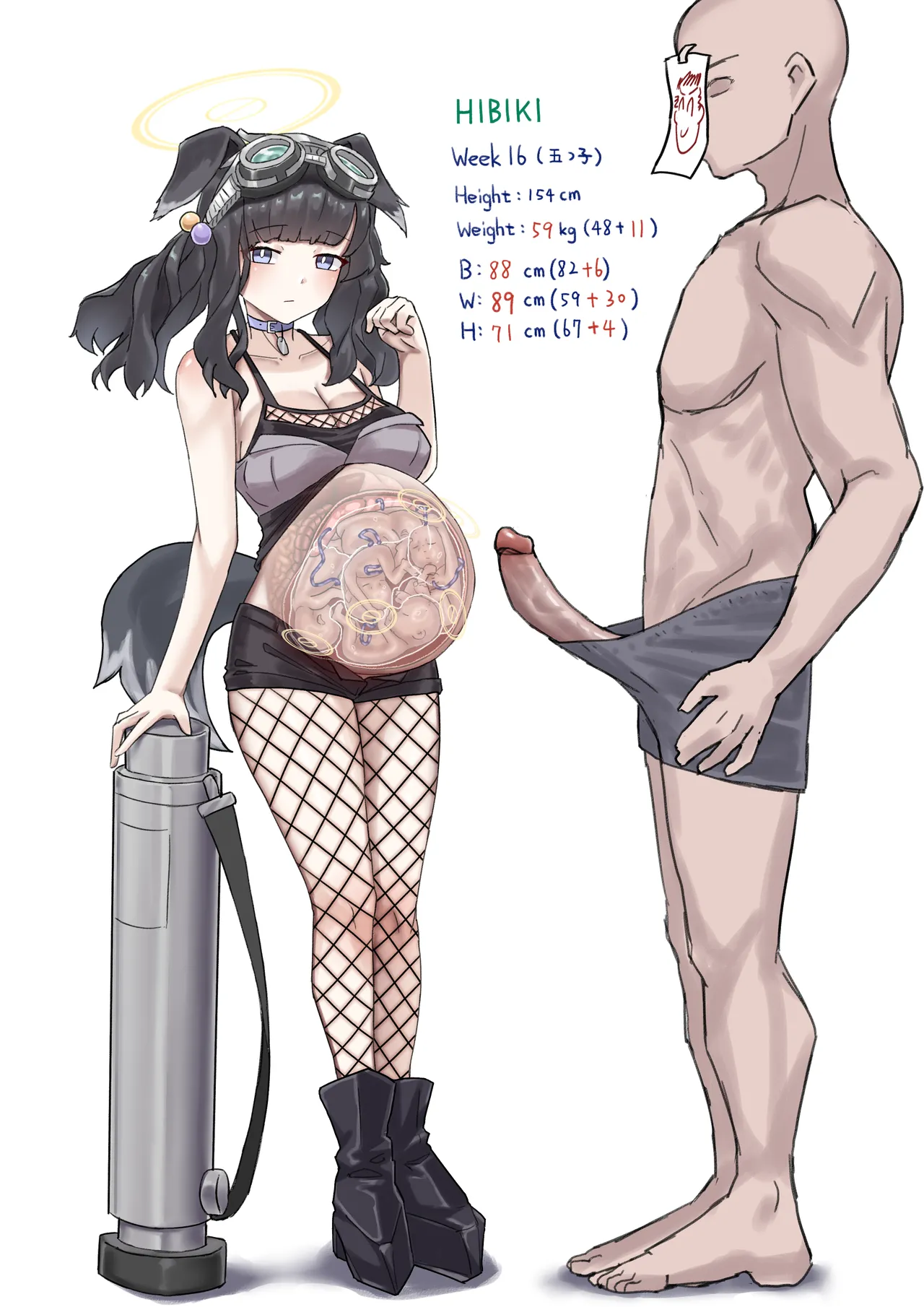 หน้า 15