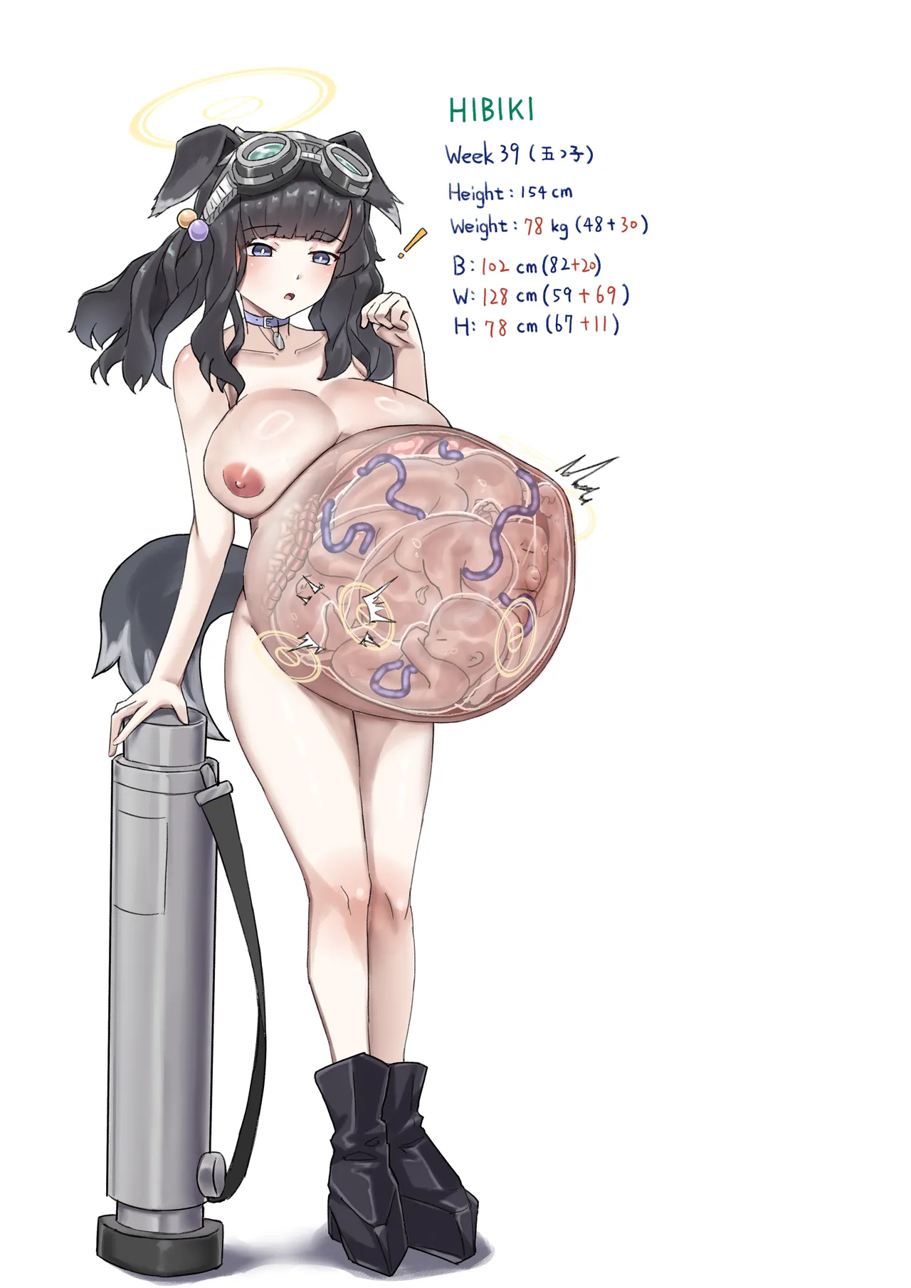 หน้า 41