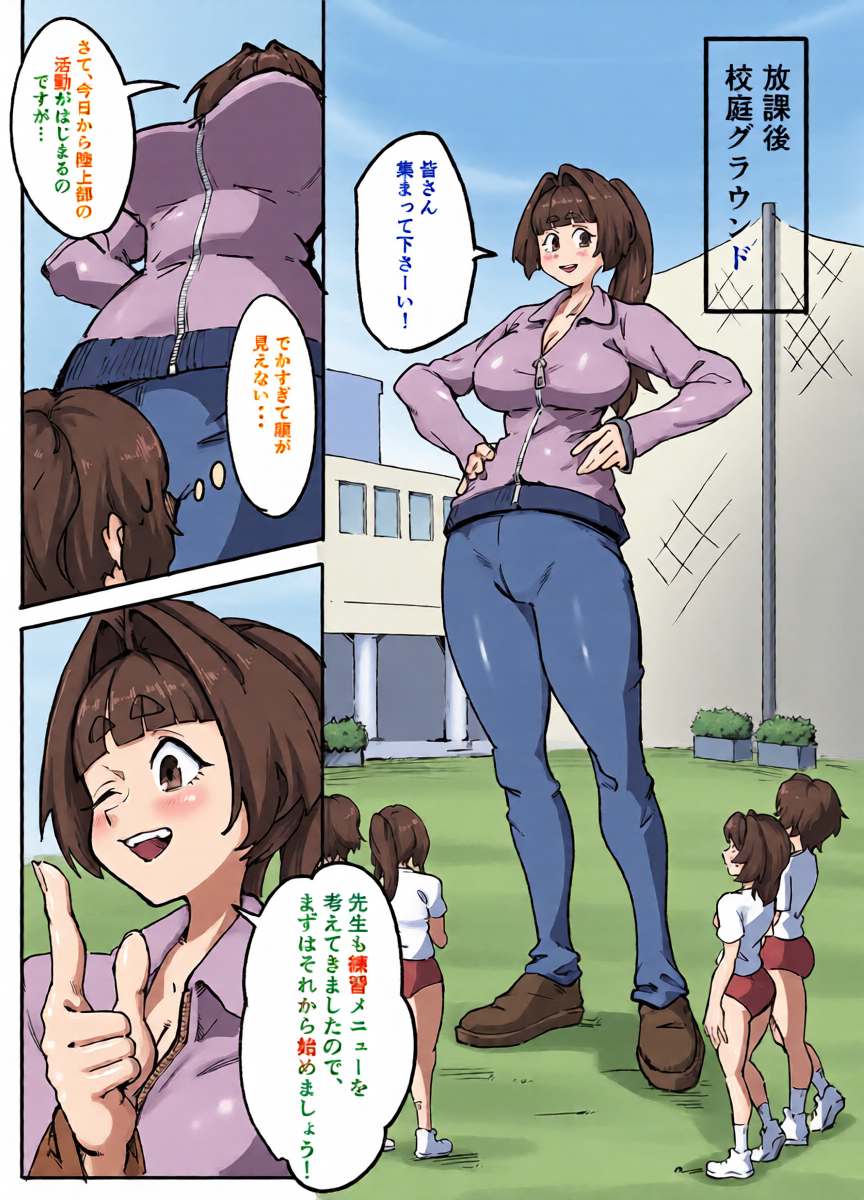 หน้า 11