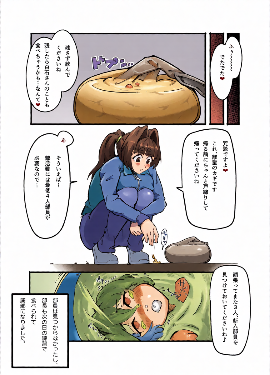 หน้า 21