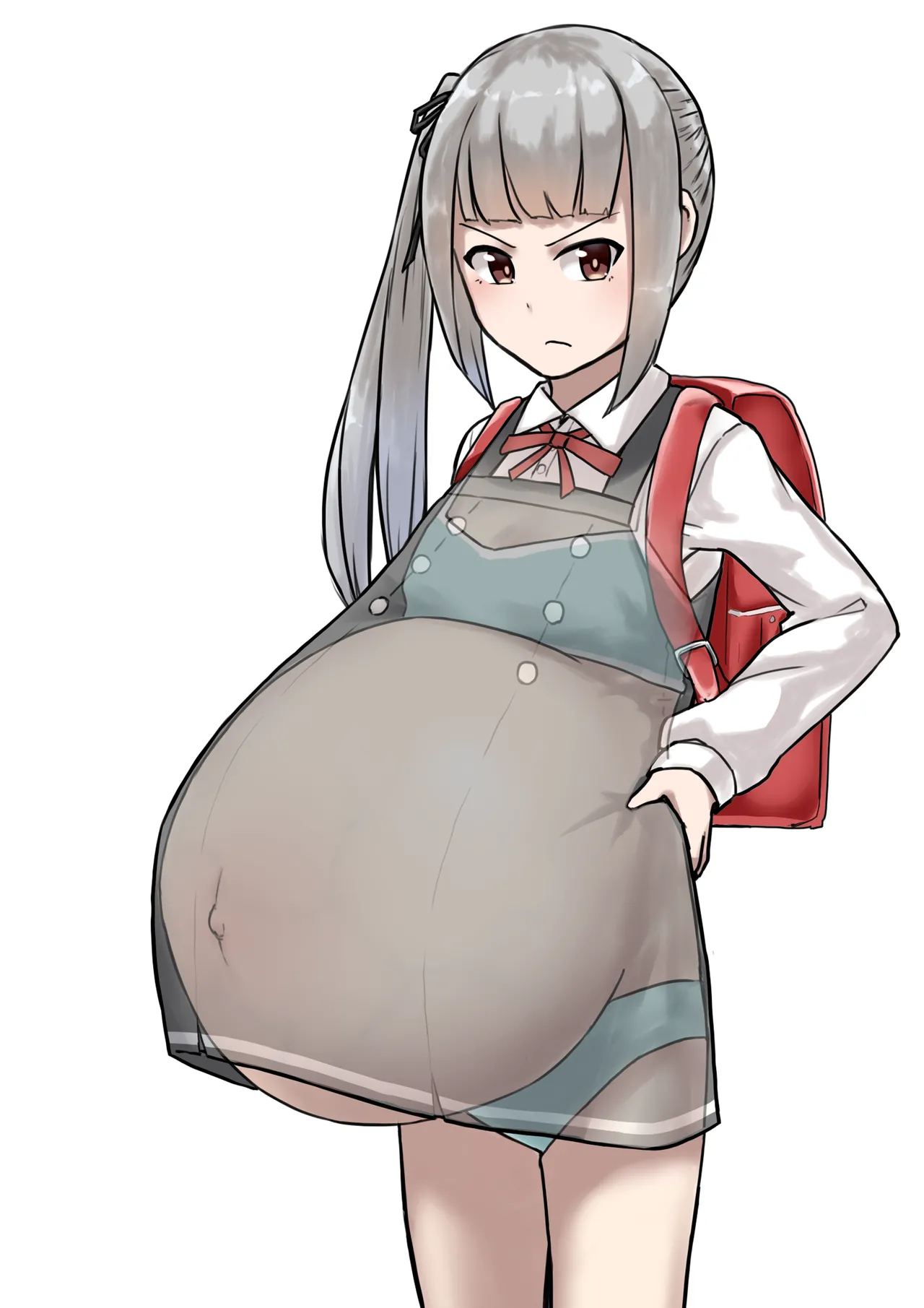 หน้า 69