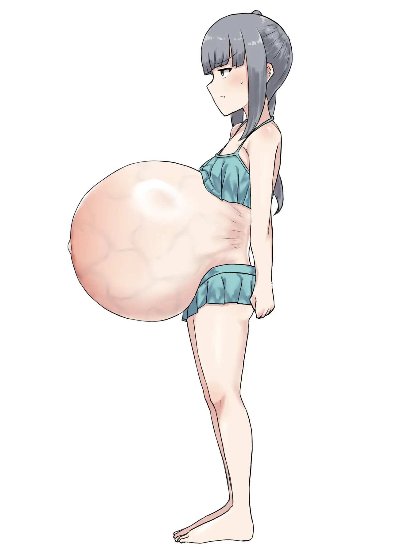 หน้า 229