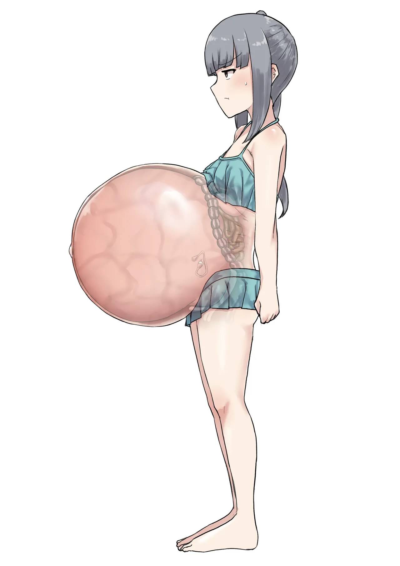 หน้า 230