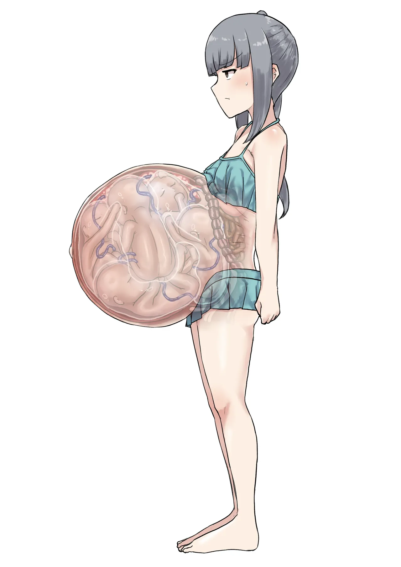 หน้า 231