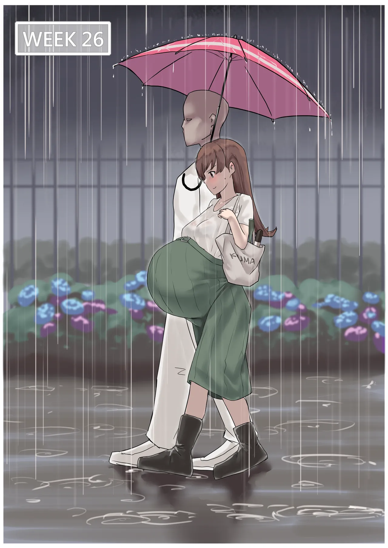 หน้า 52
