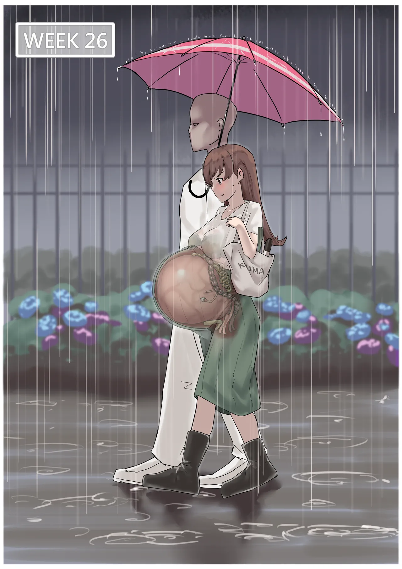 หน้า 54