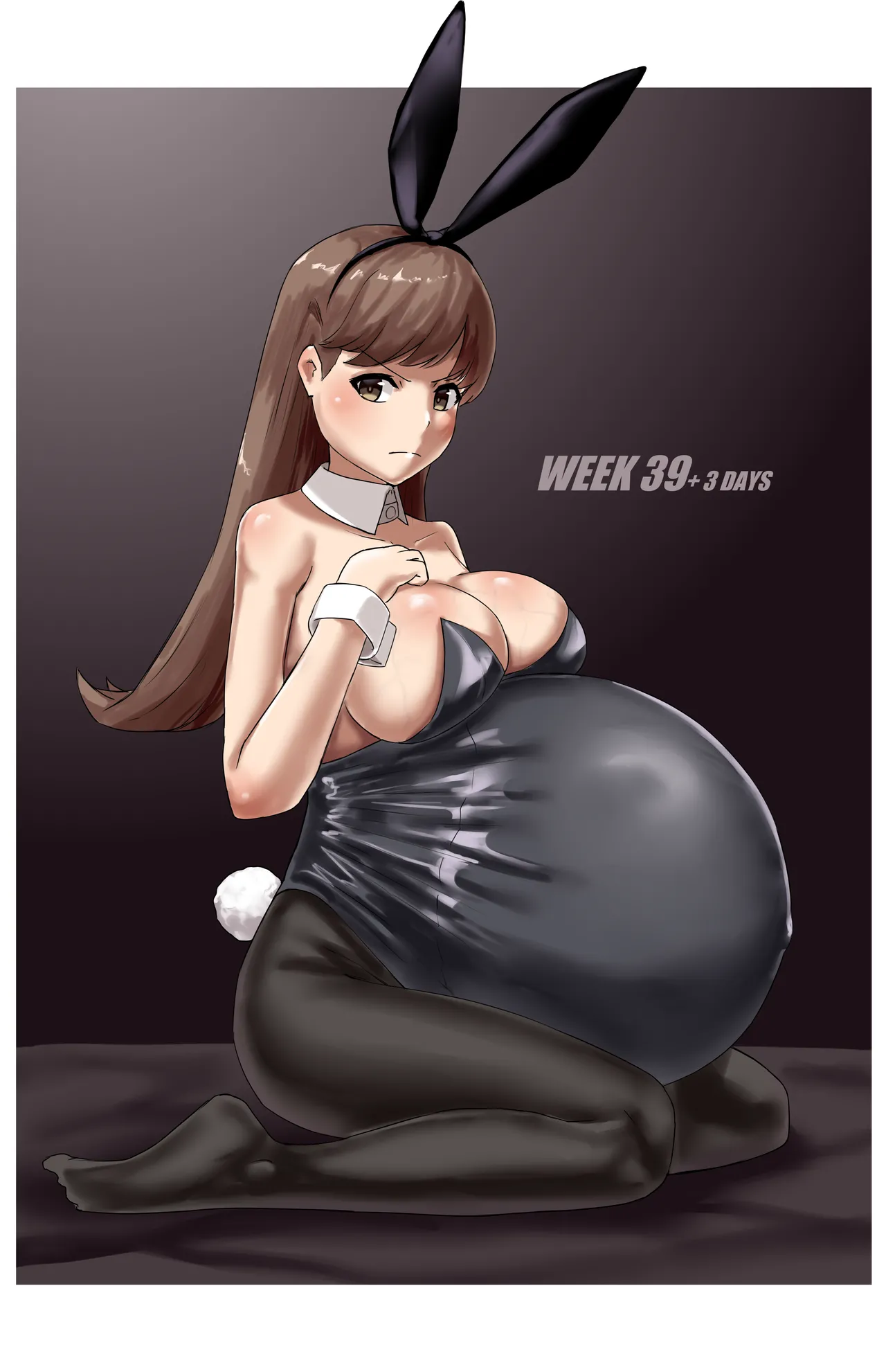 หน้า 169