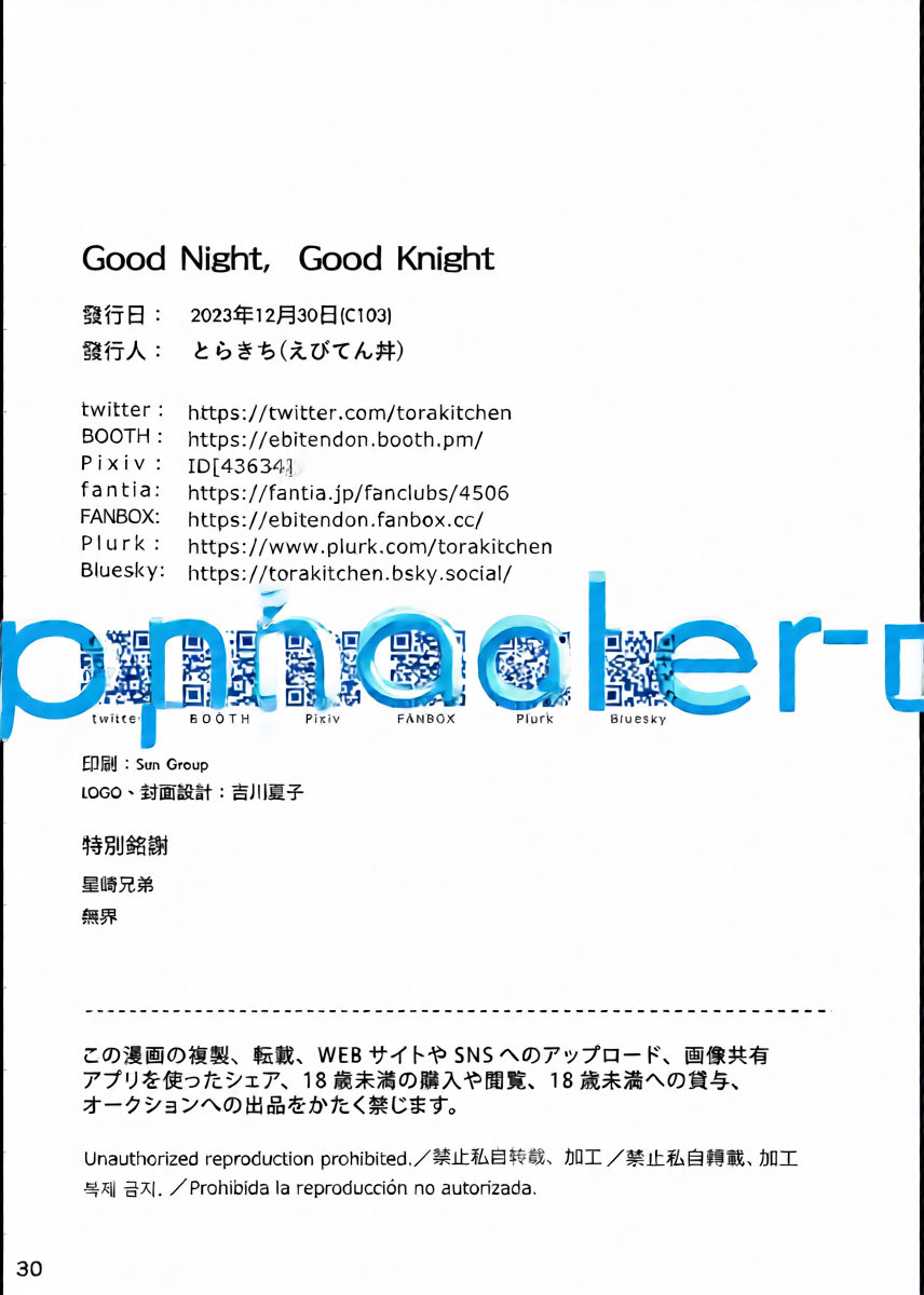 หน้า 29
