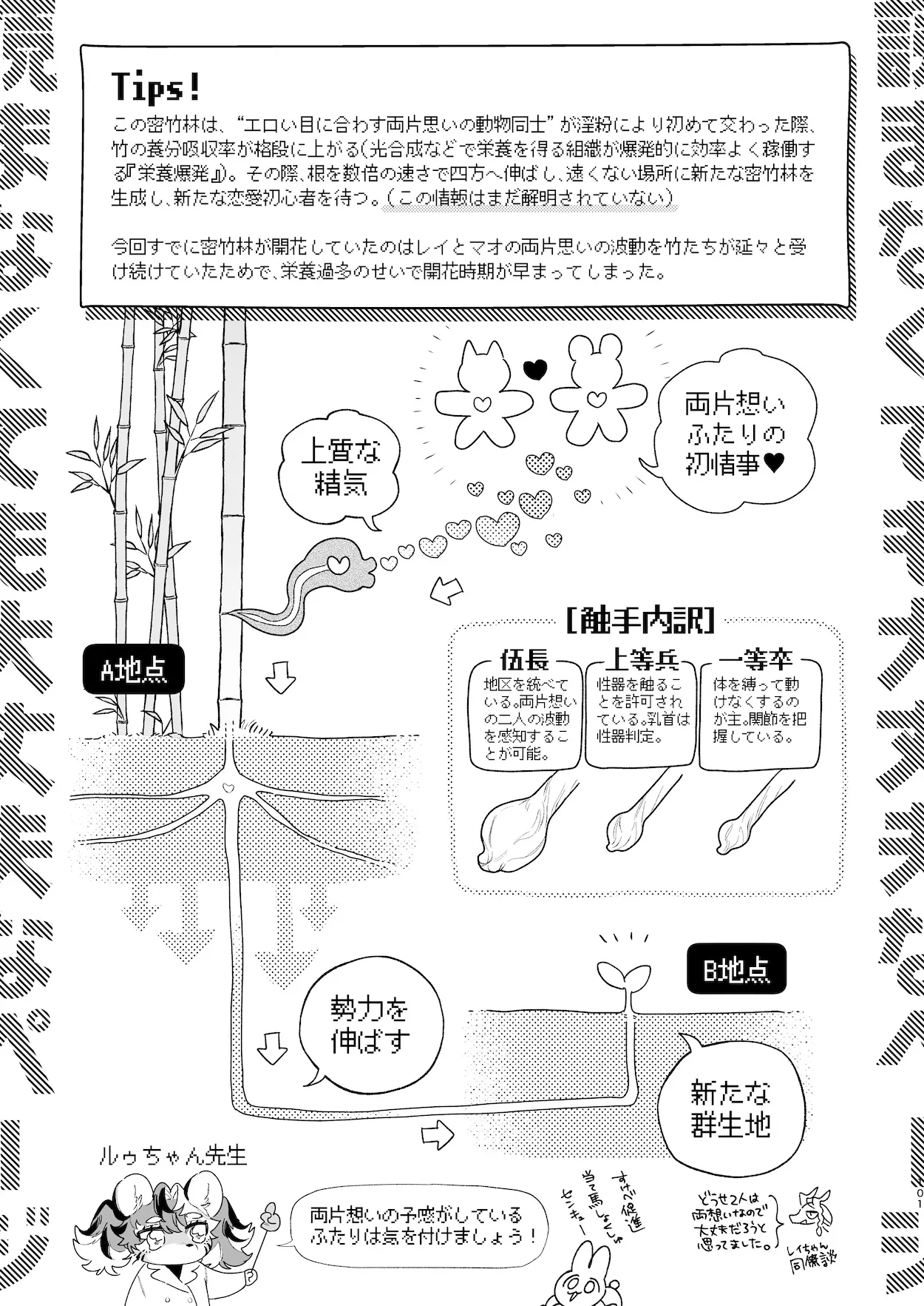หน้า 100