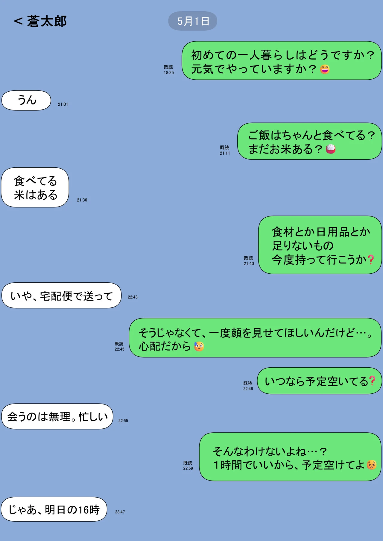 หน้า 4