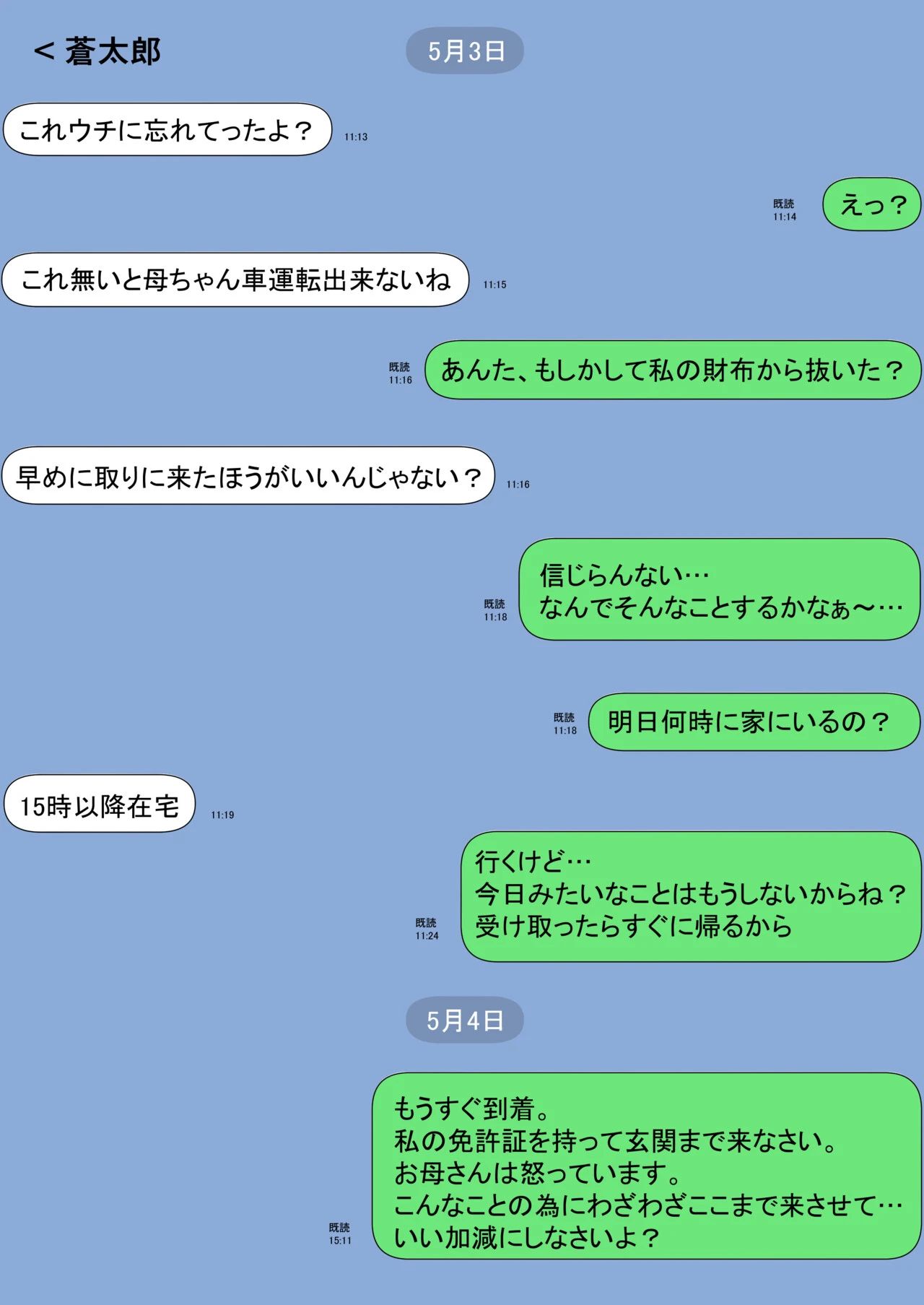 หน้า 47