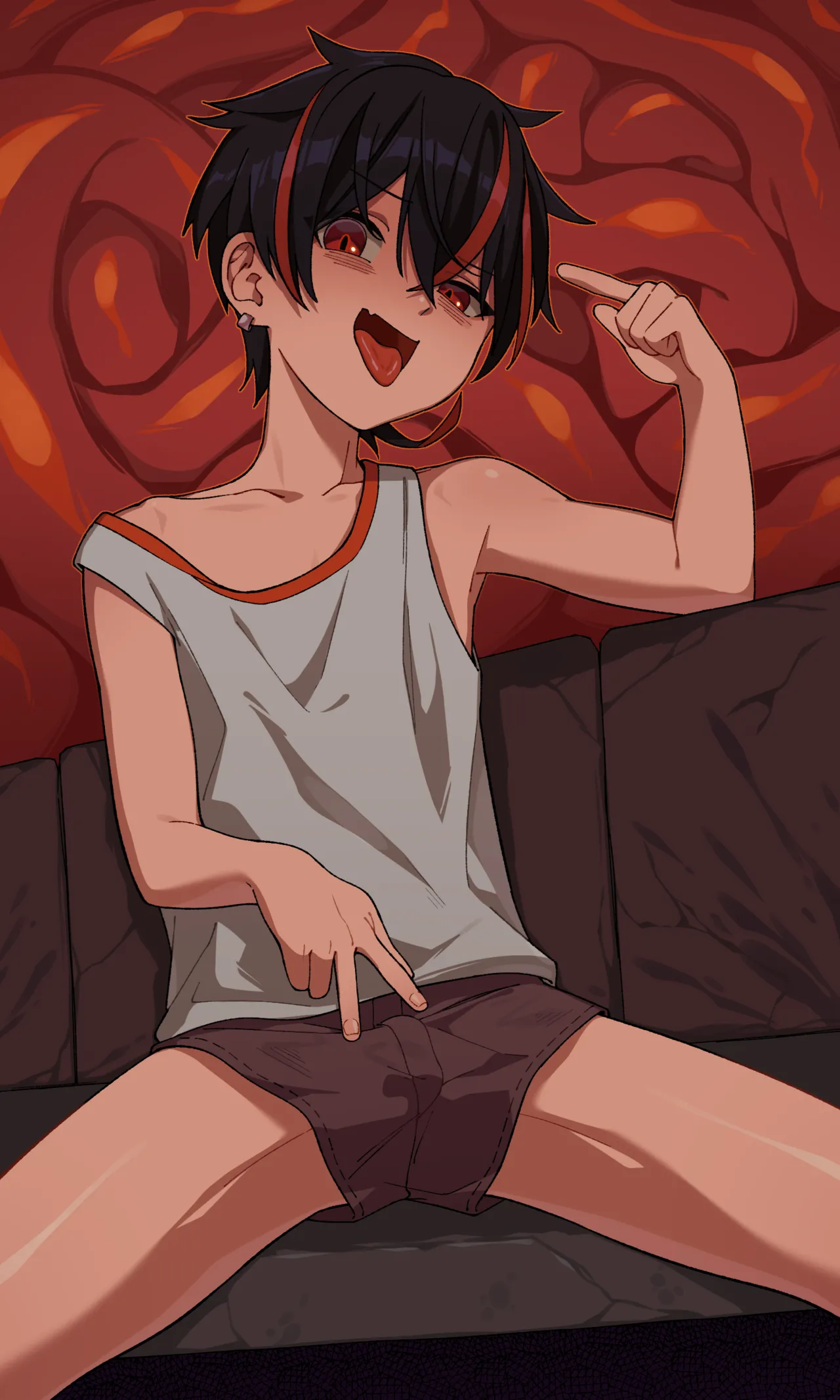 หน้า 177