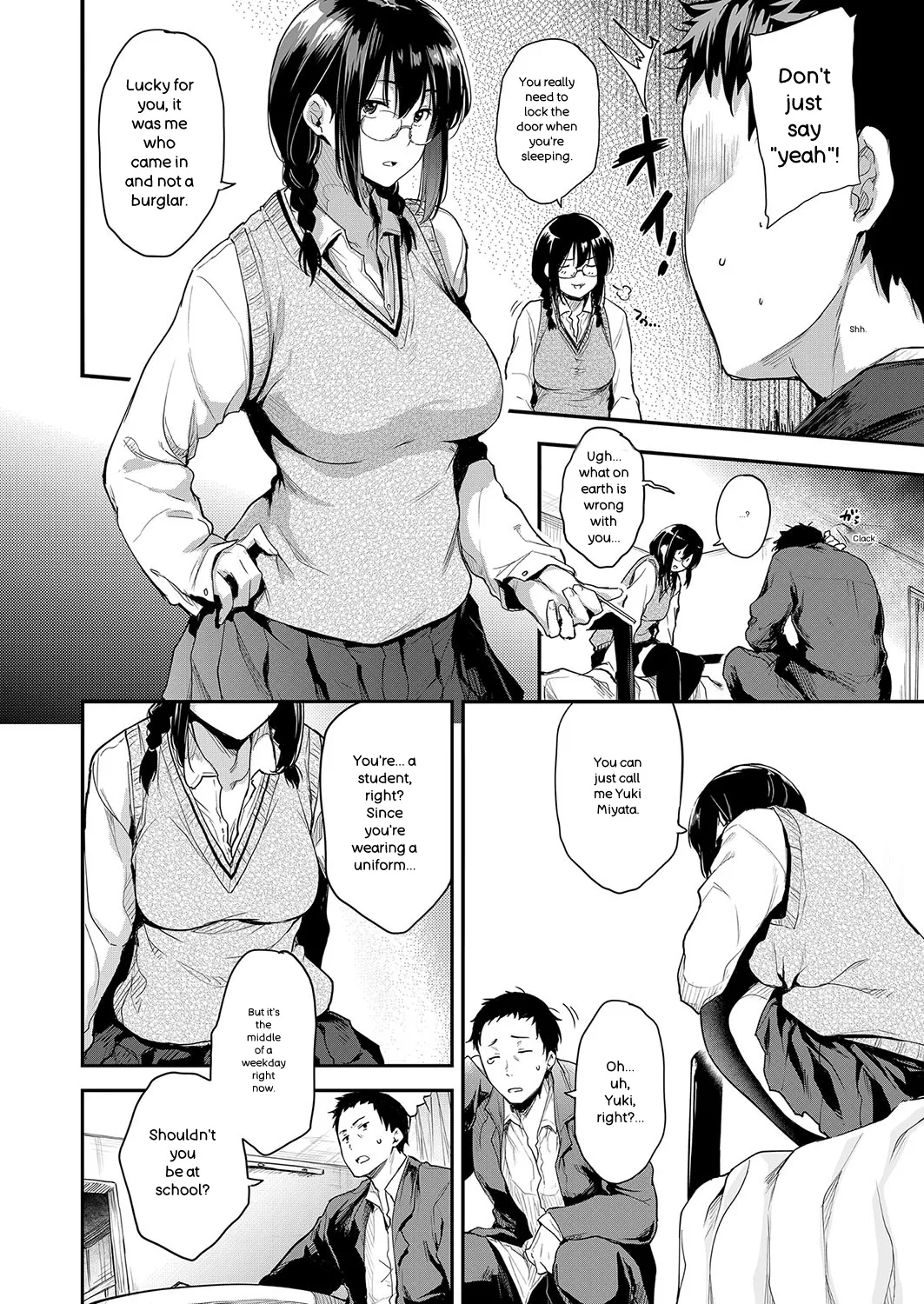 หน้า 13