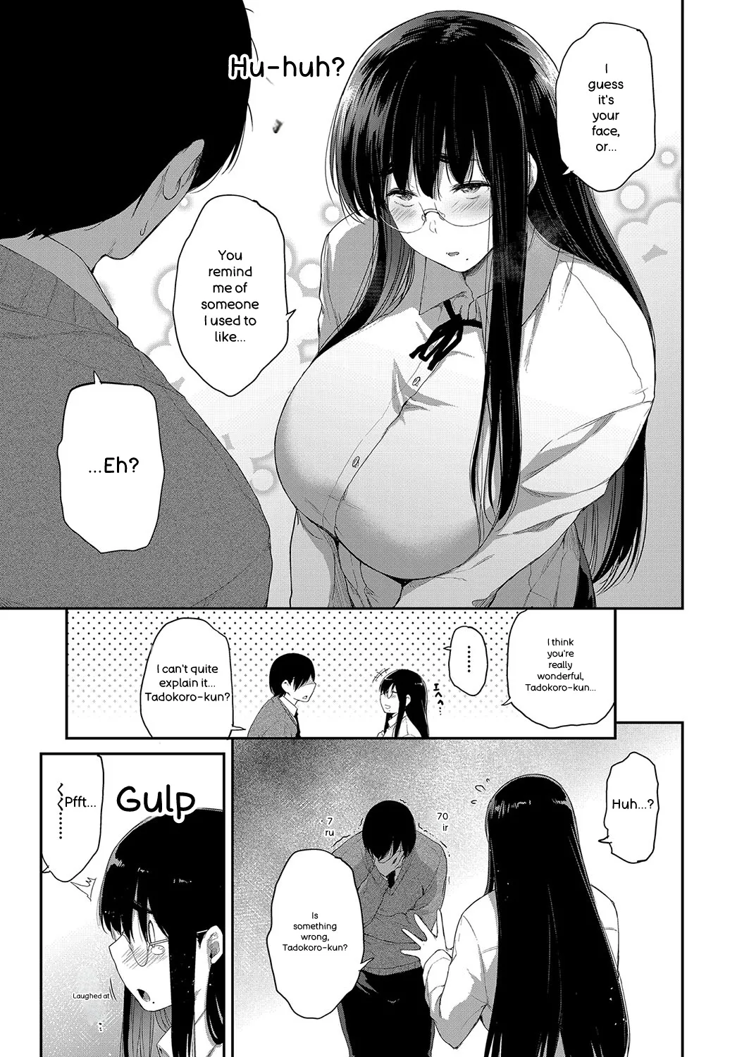 หน้า 174