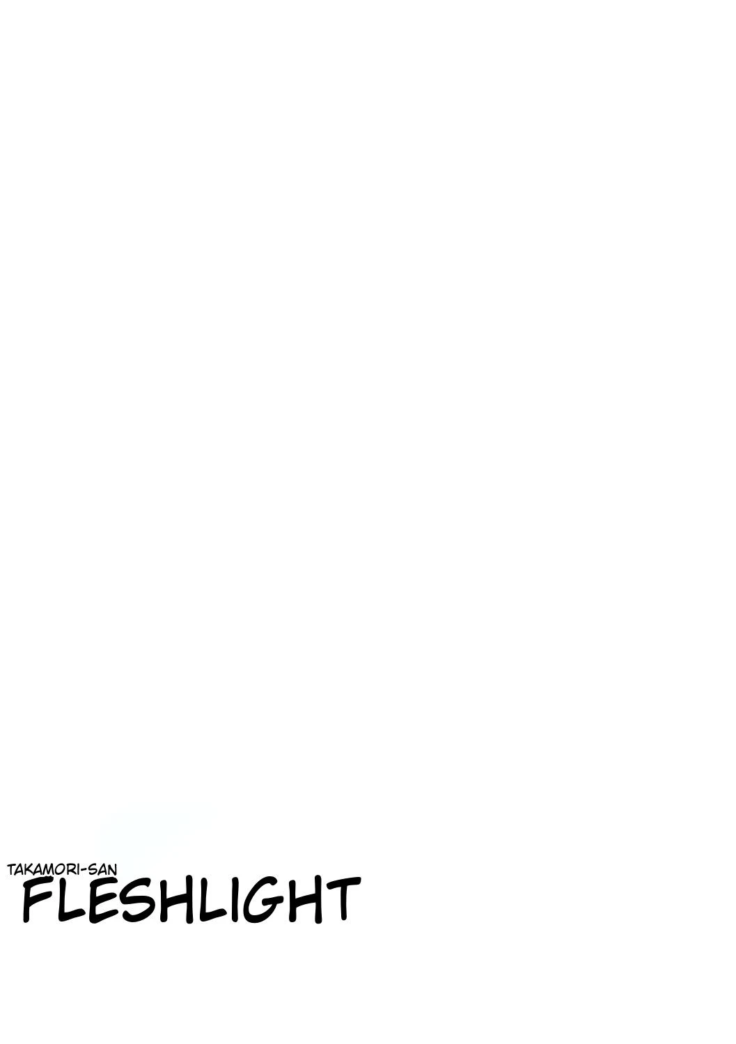 หน้า 218