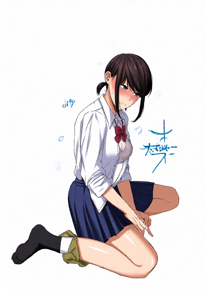 หน้า 2
