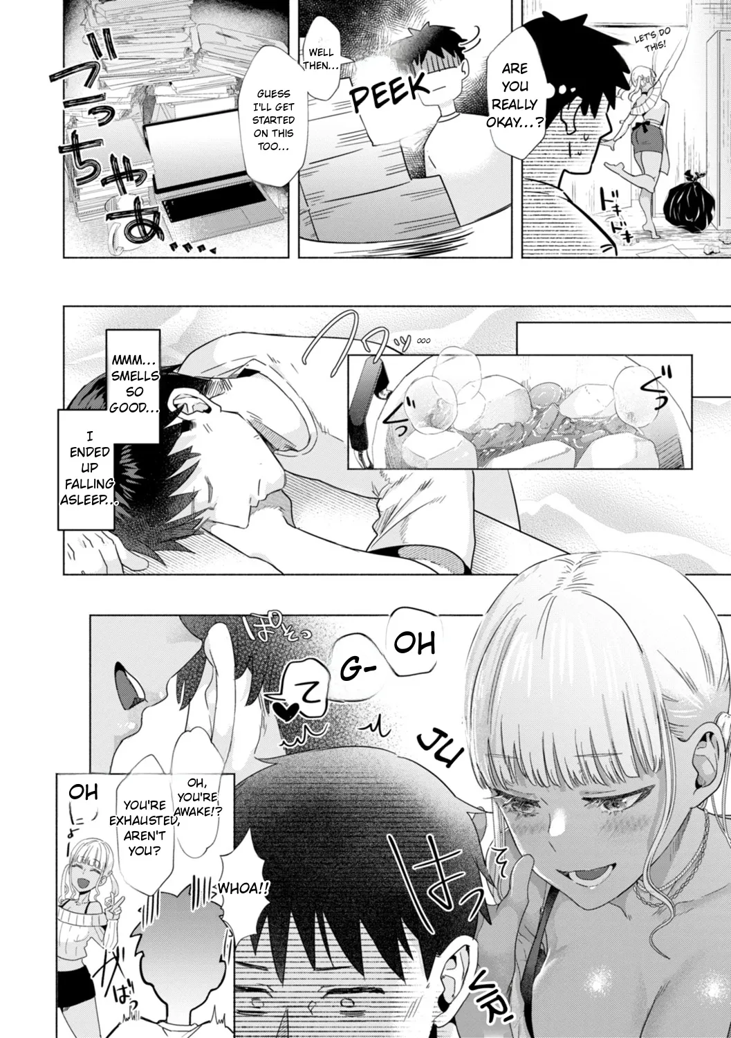 หน้า 36