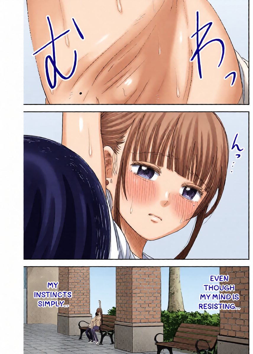 หน้า 18