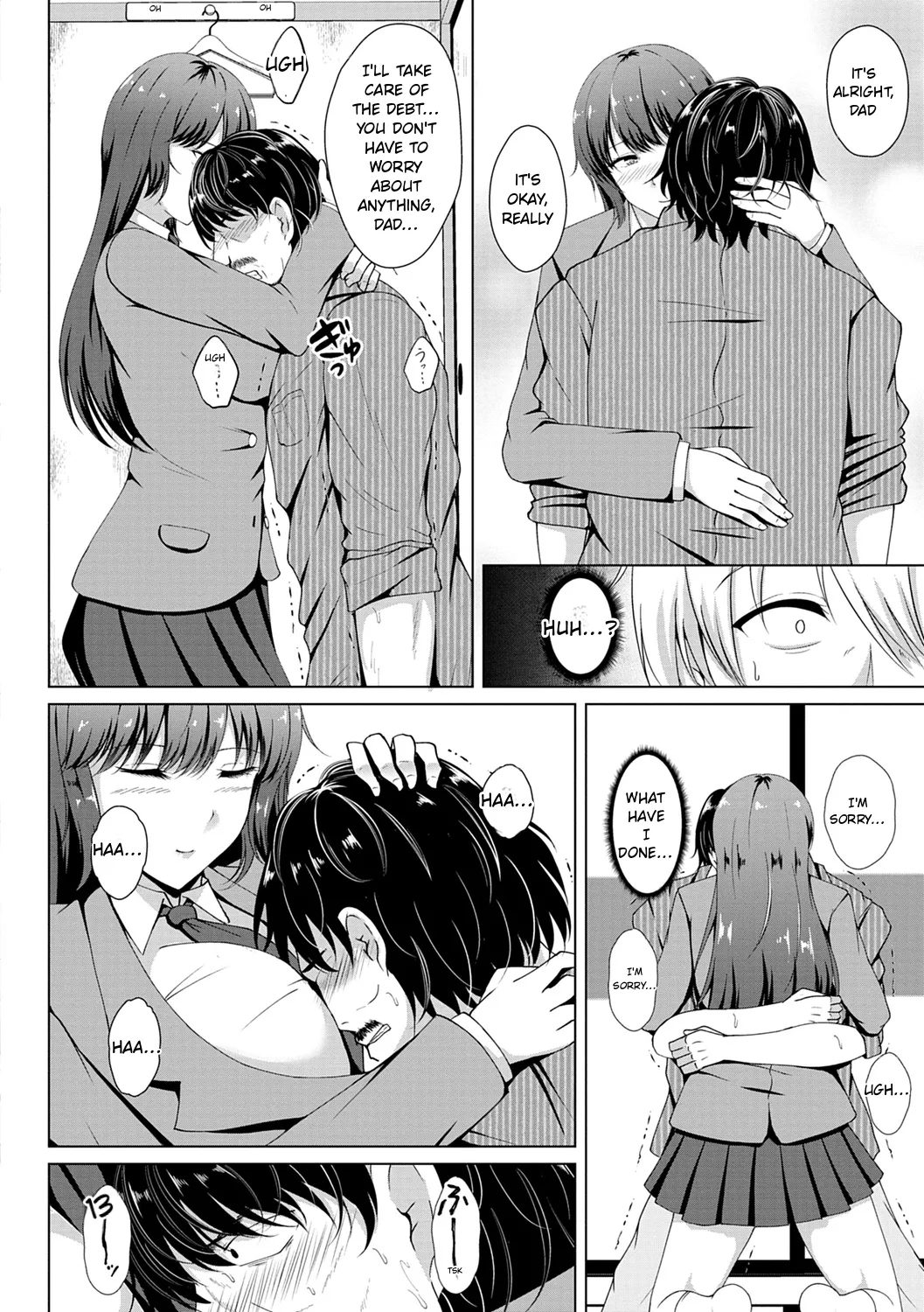 หน้า 14