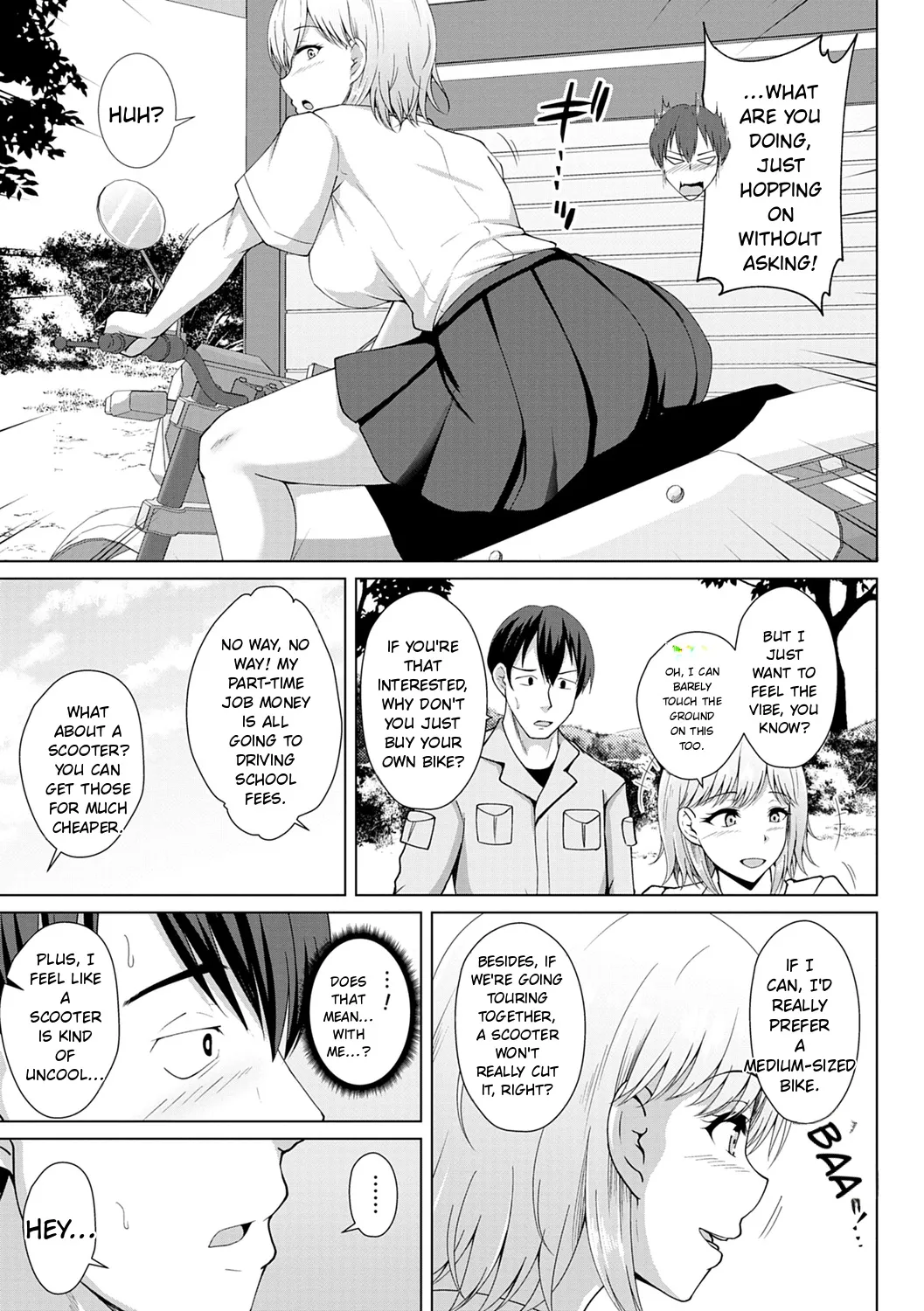 หน้า 31