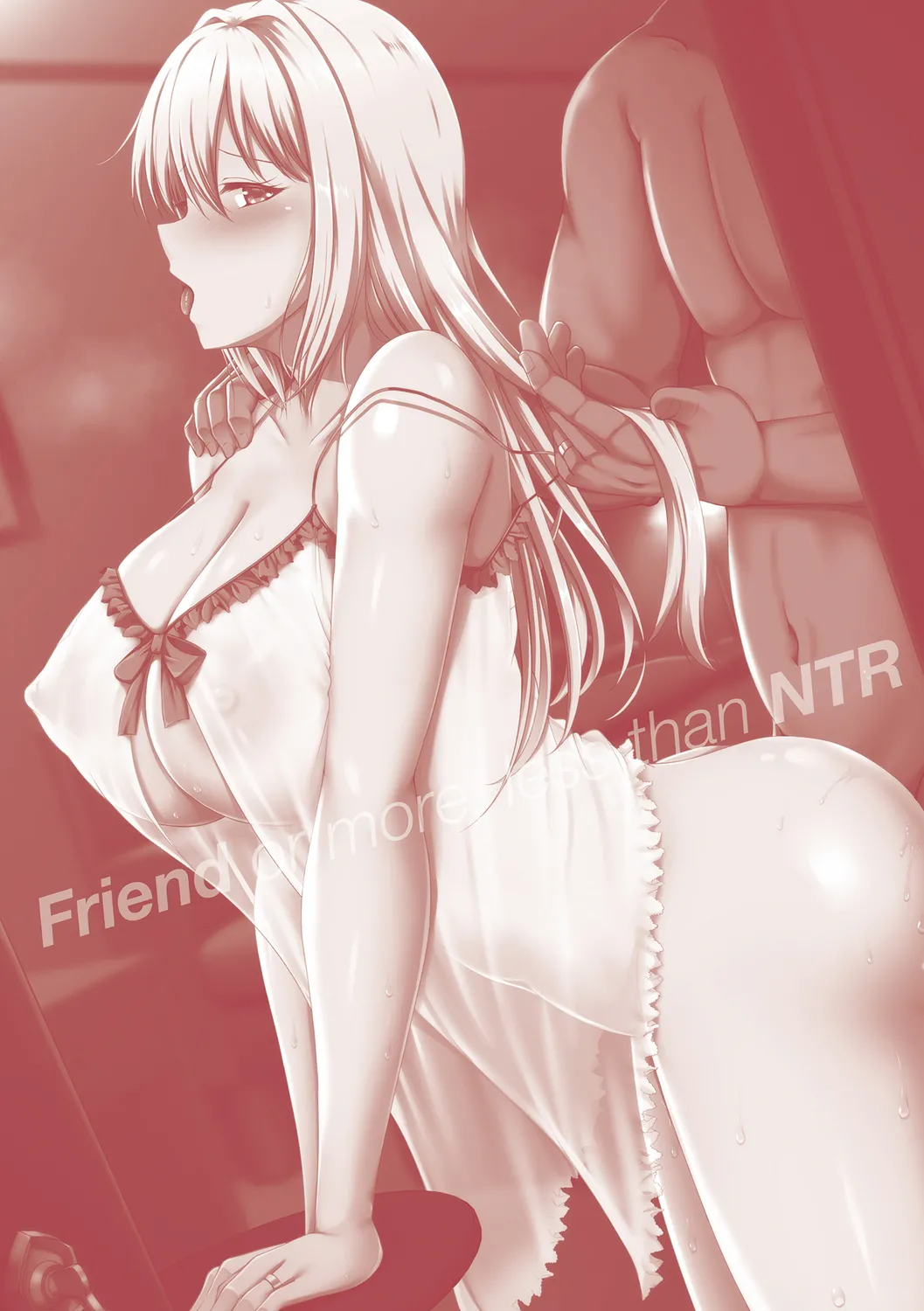 หน้า 214