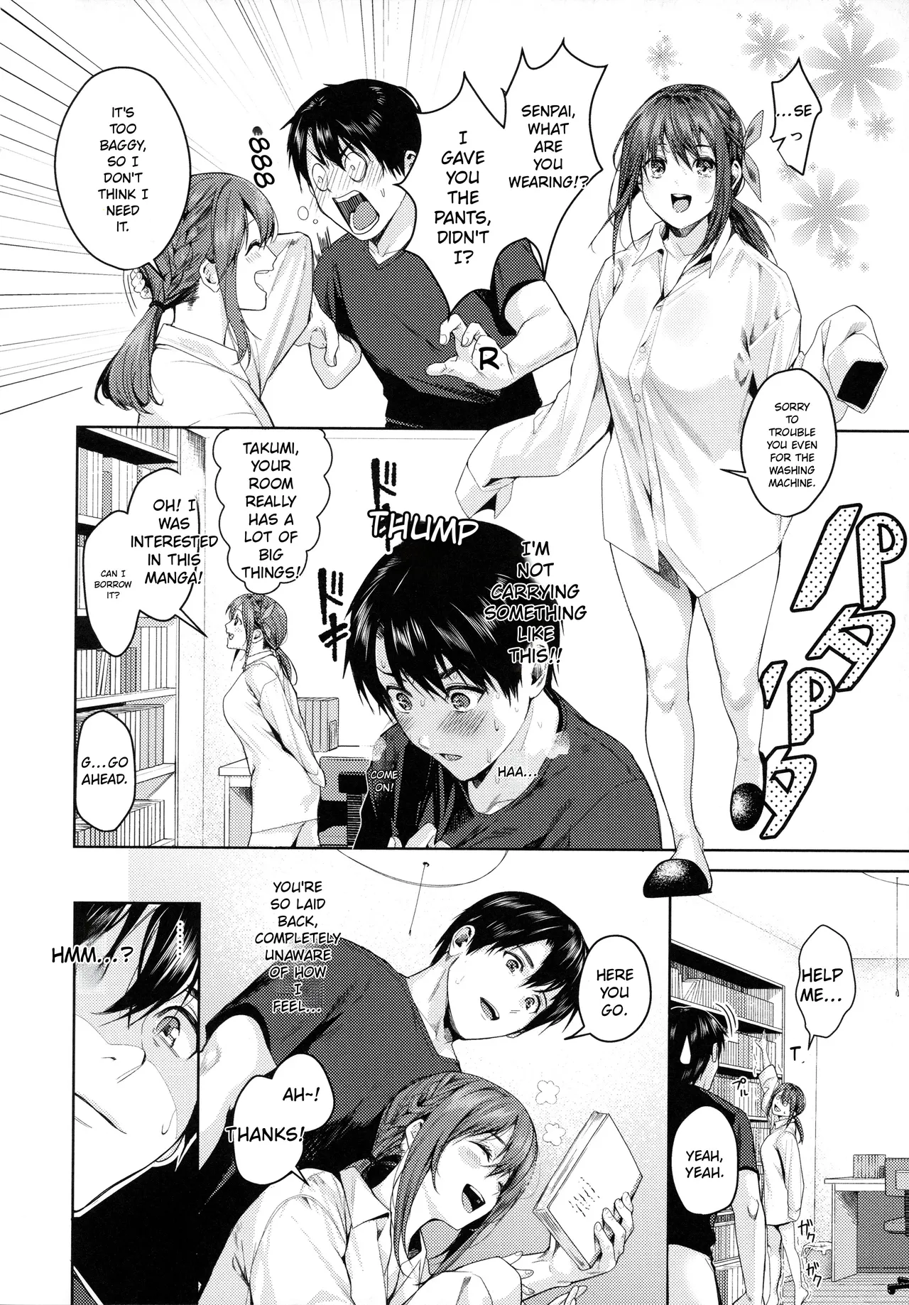 หน้า 10