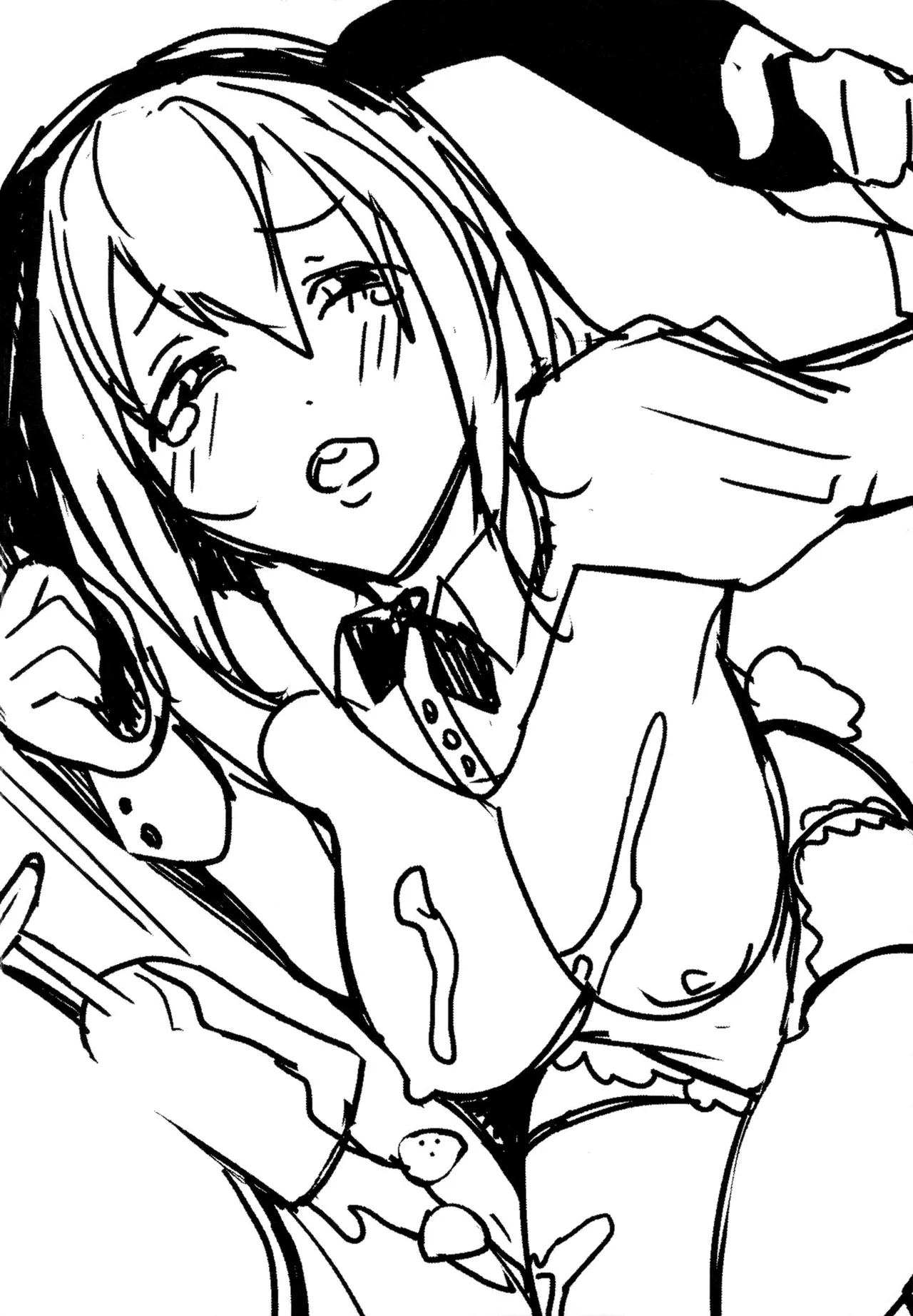 หน้า 203