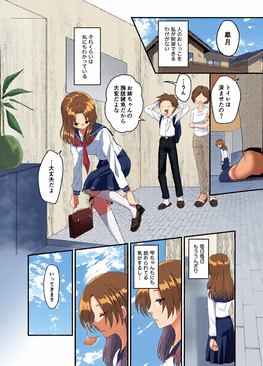 หน้า 17