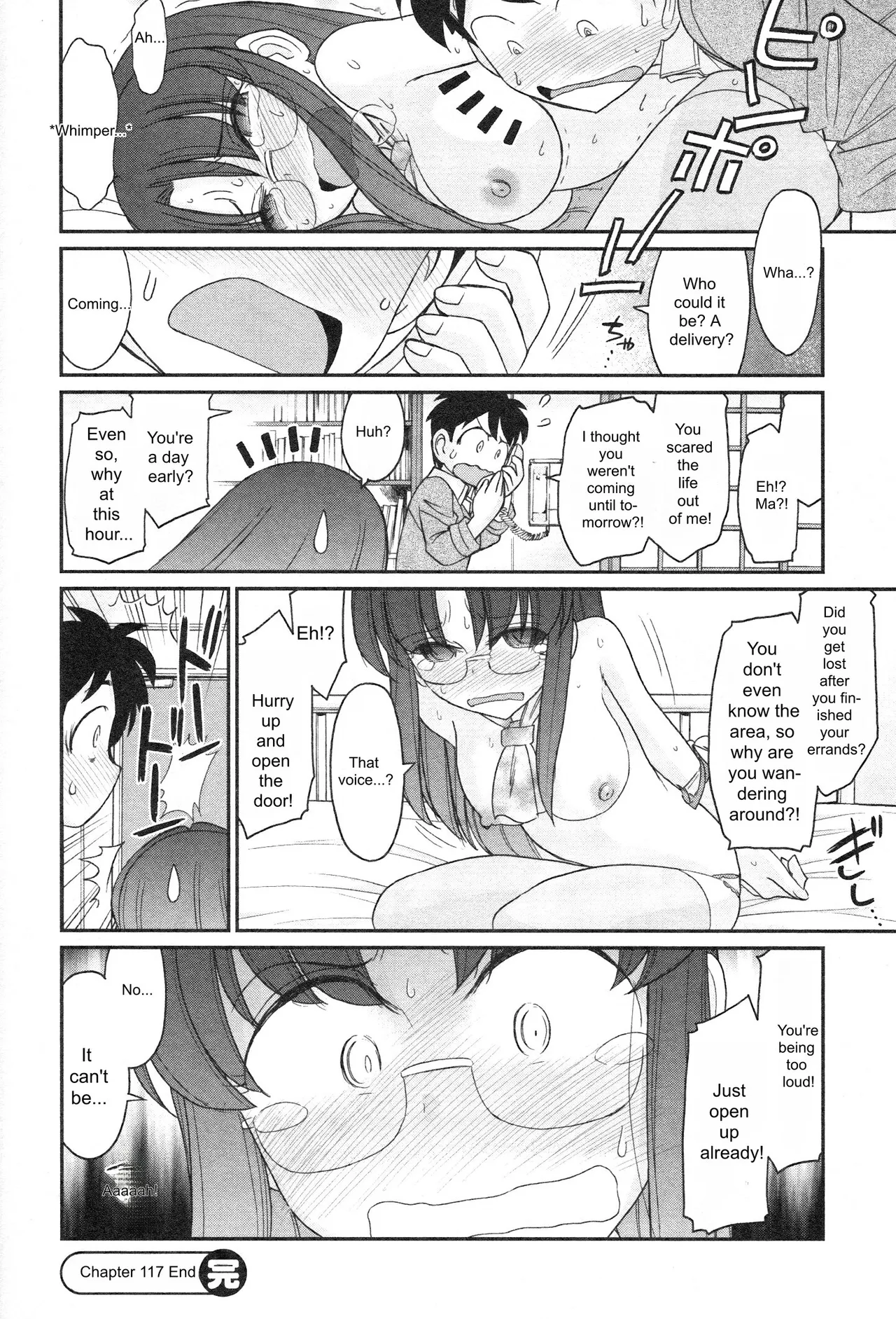 หน้า 174