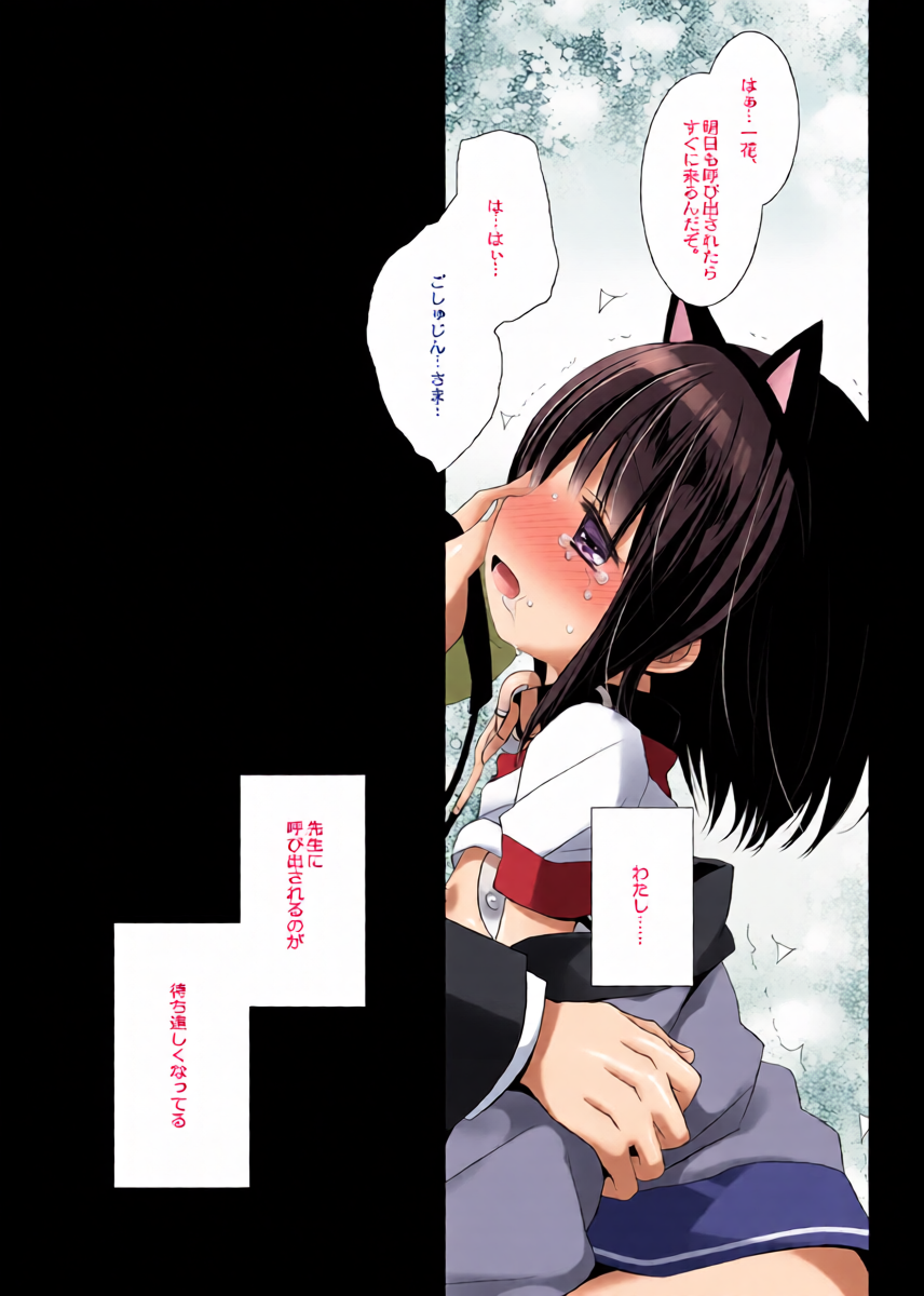 หน้า 43