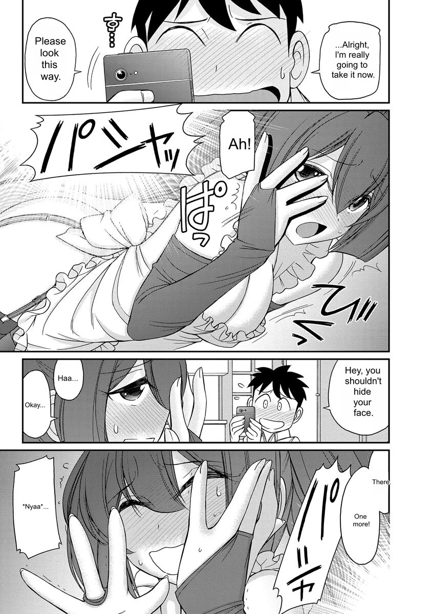หน้า 113