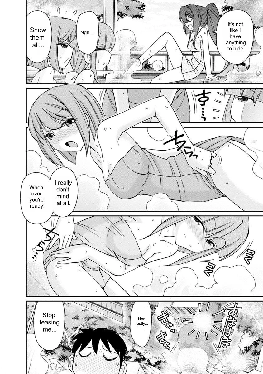หน้า 136