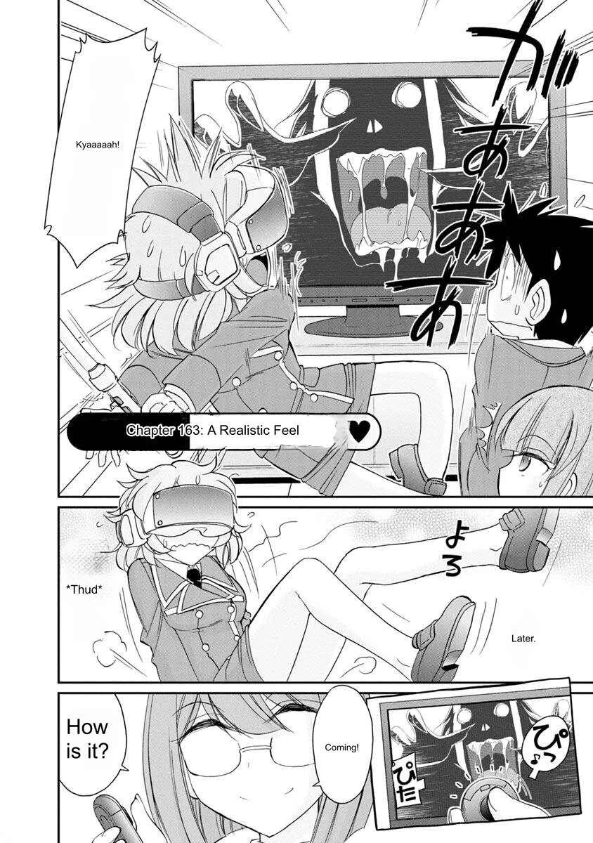 หน้า 112