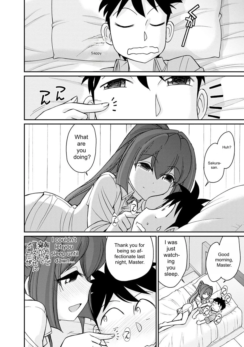 หน้า 114