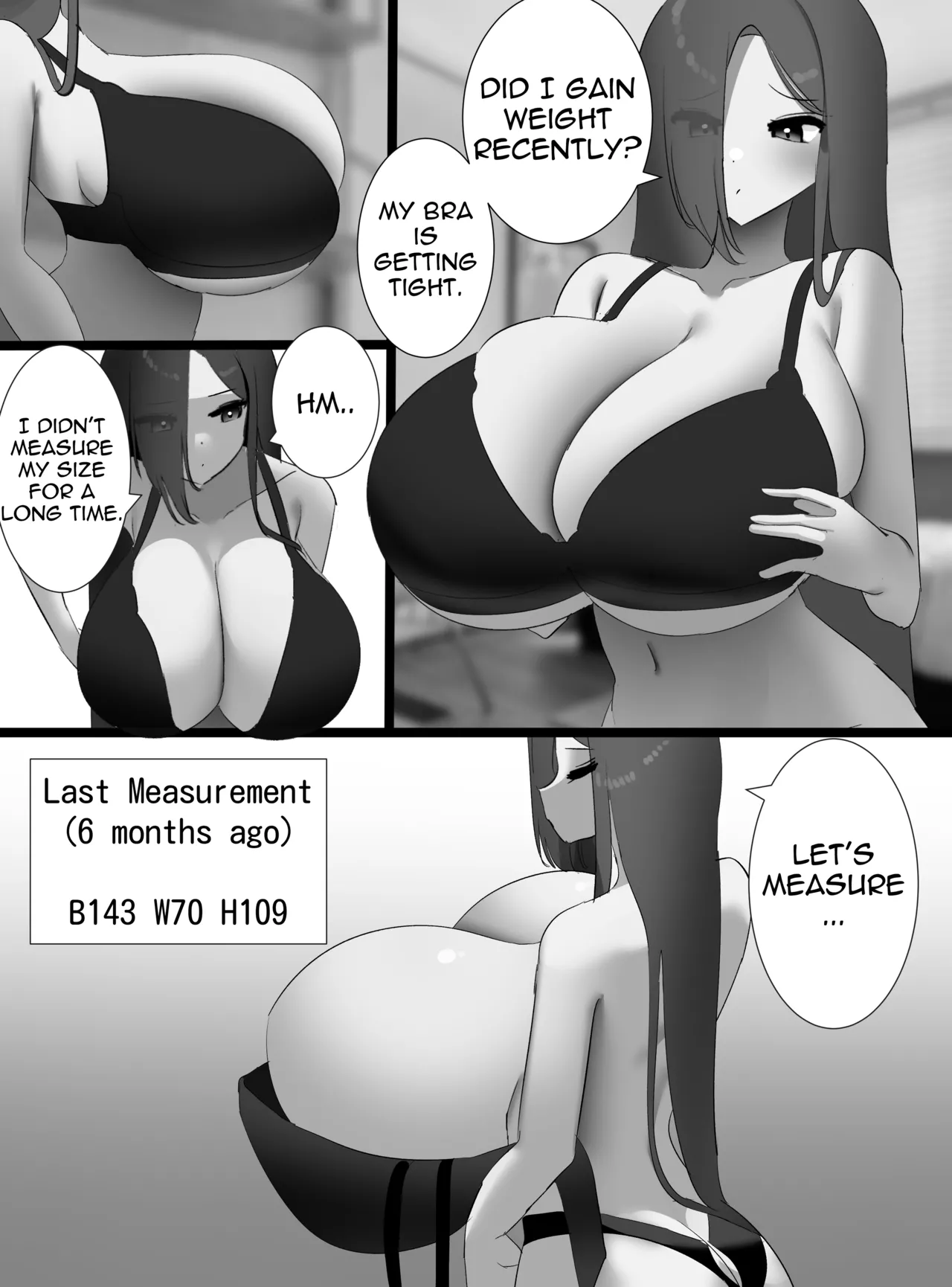 หน้า 176