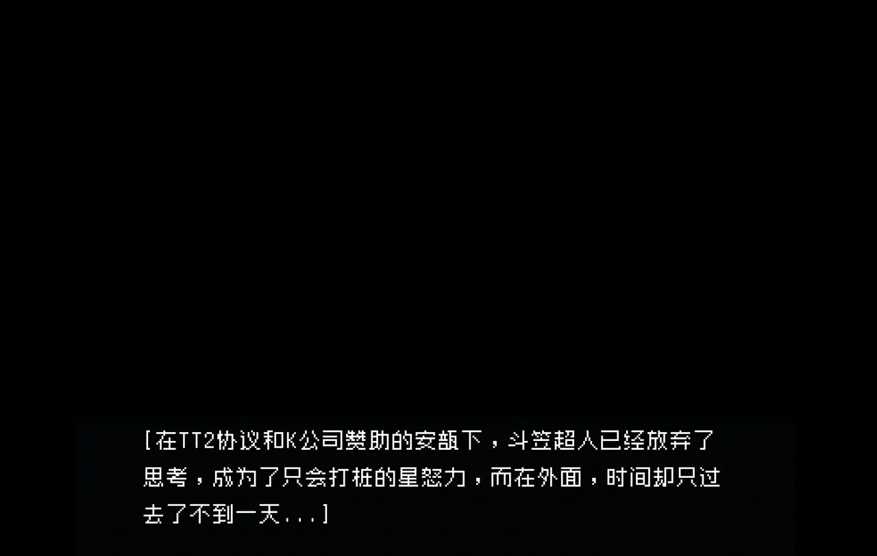 หน้า 123