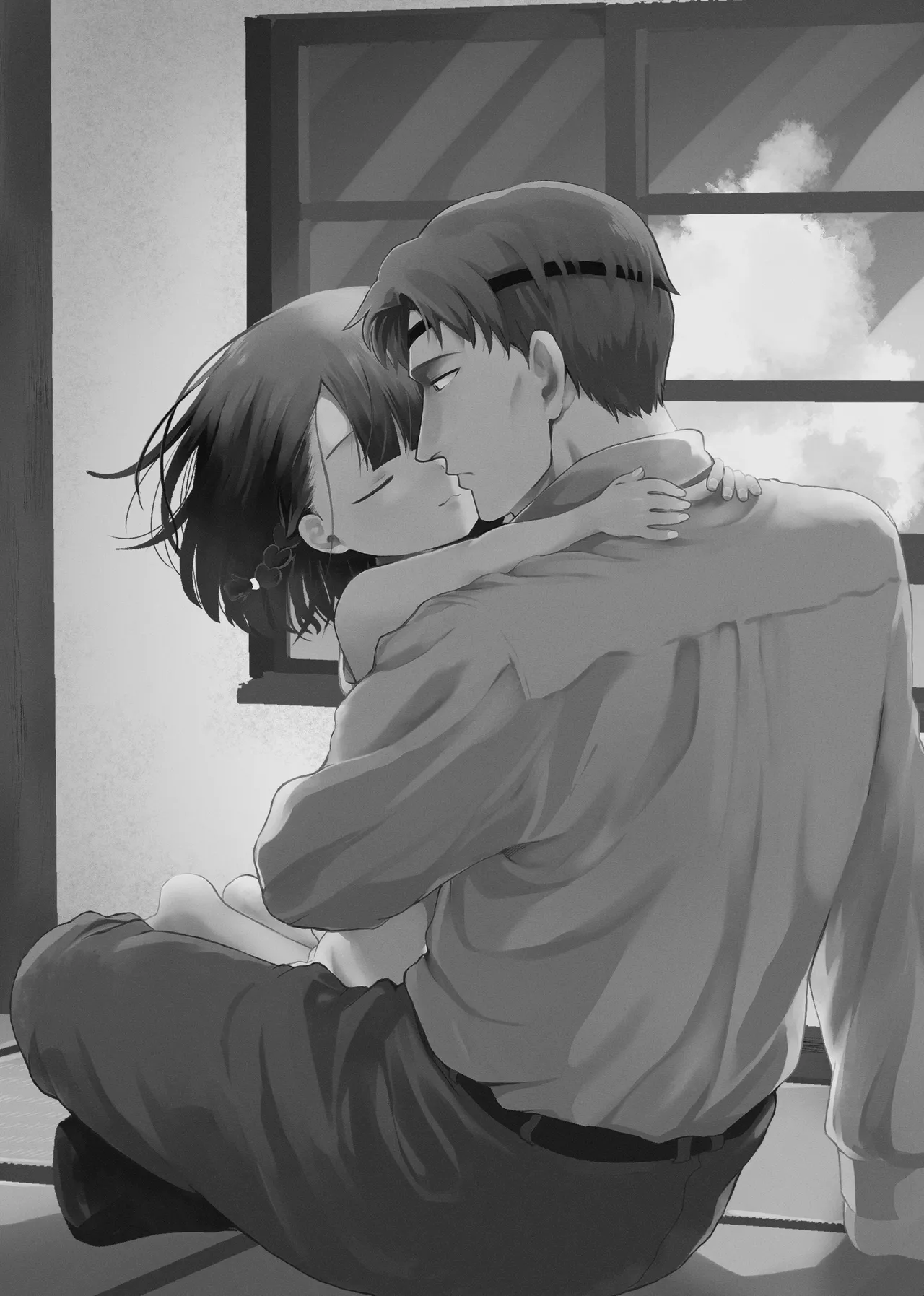 หน้า 2