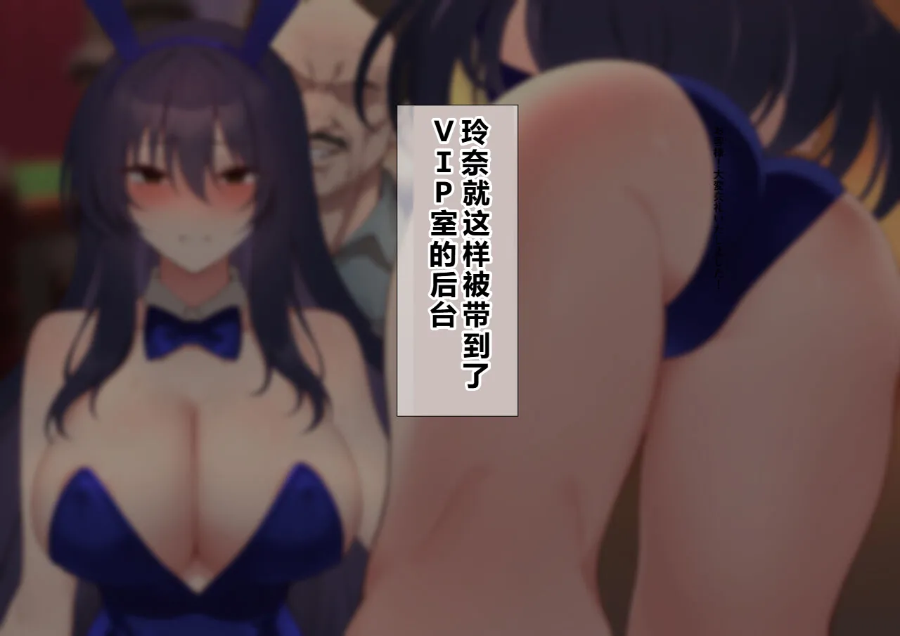 หน้า 168