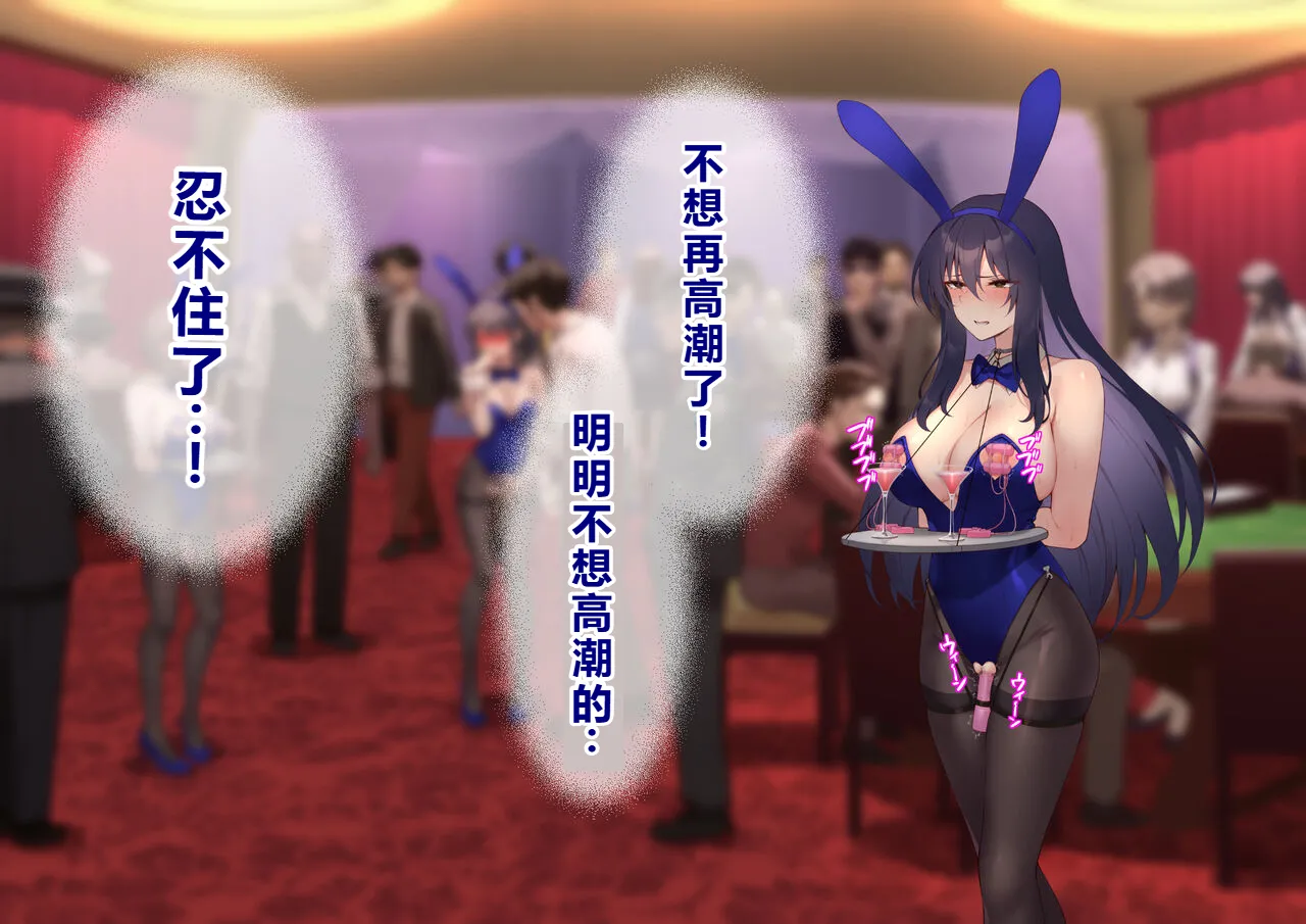 หน้า 218