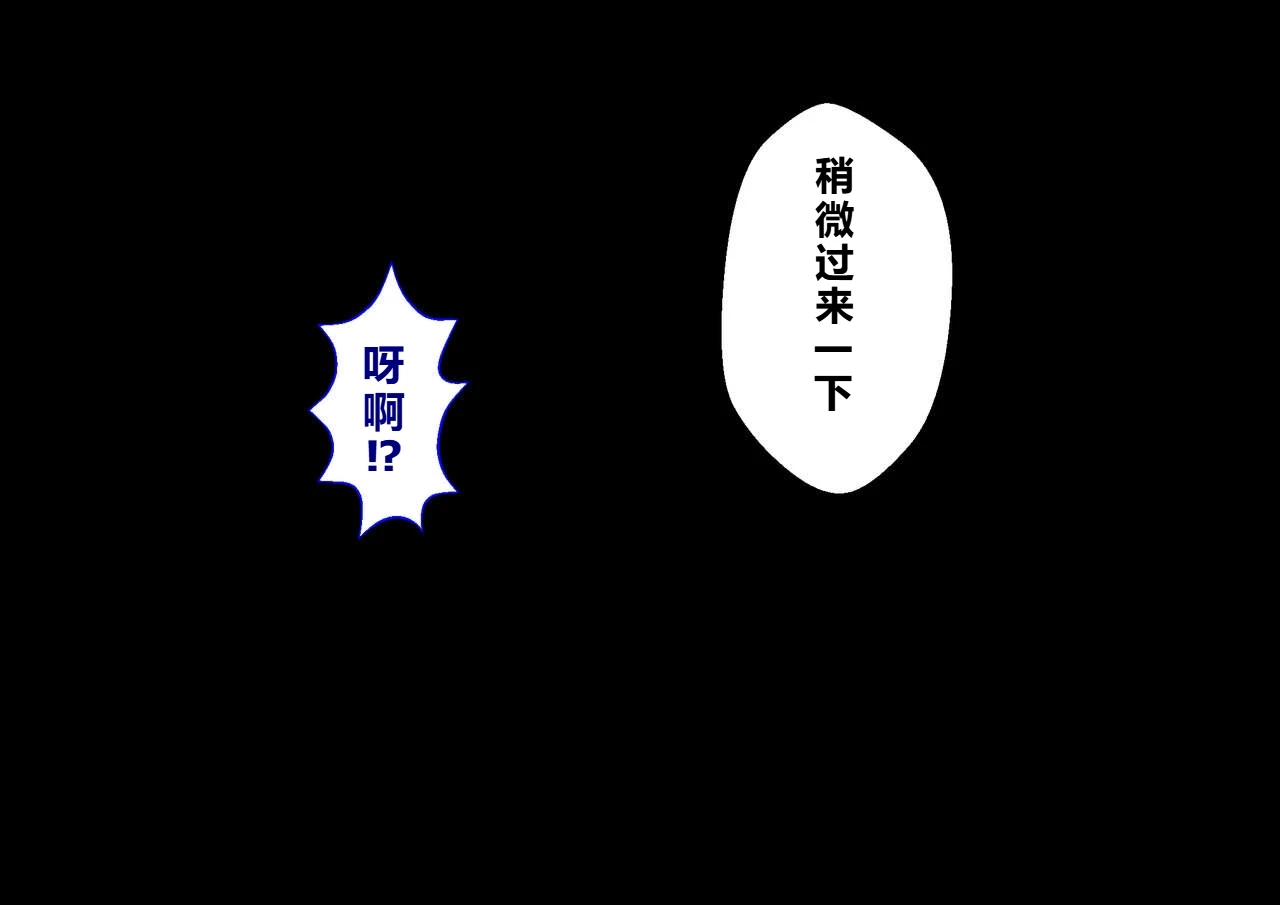 หน้า 269