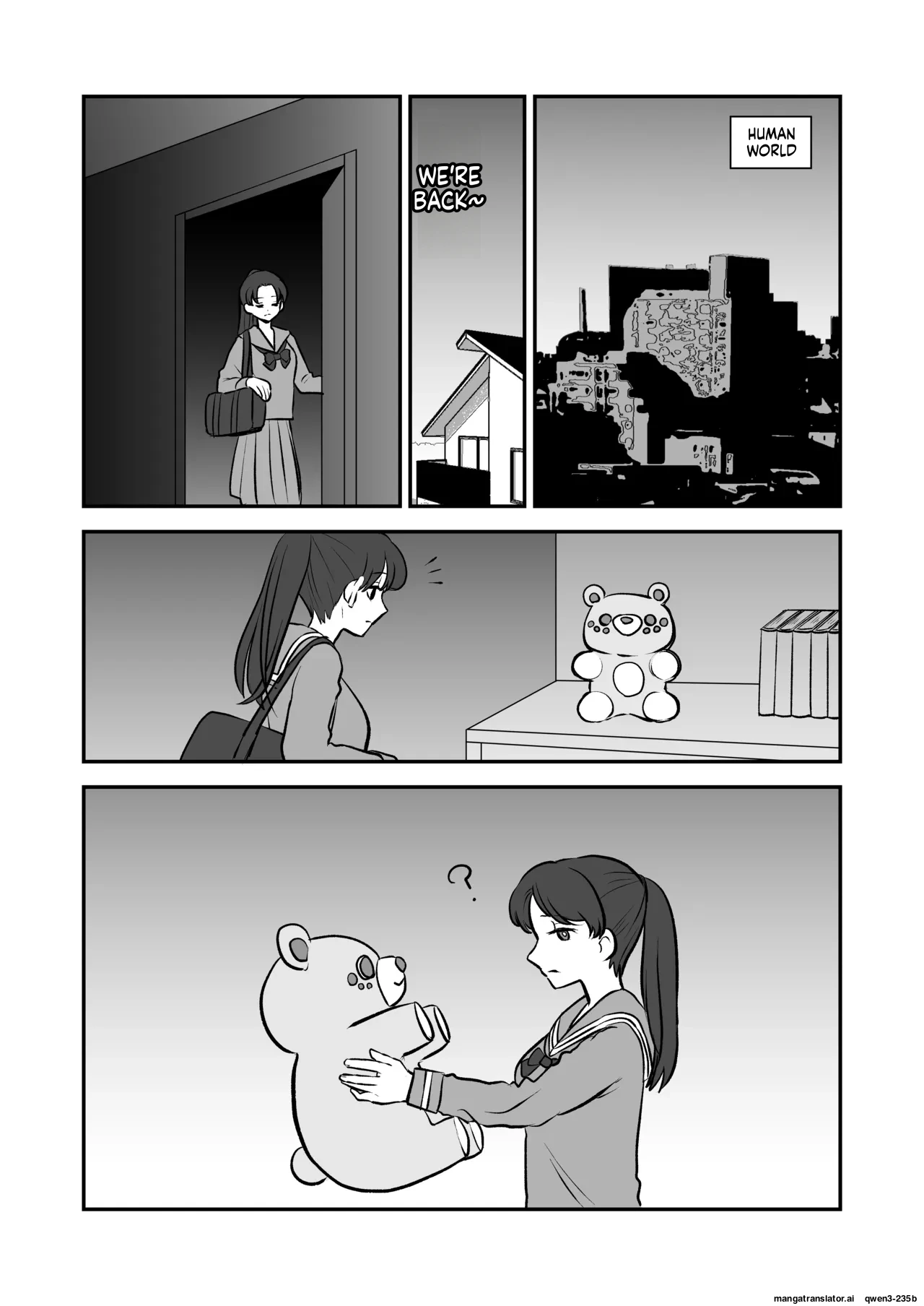 หน้า 61