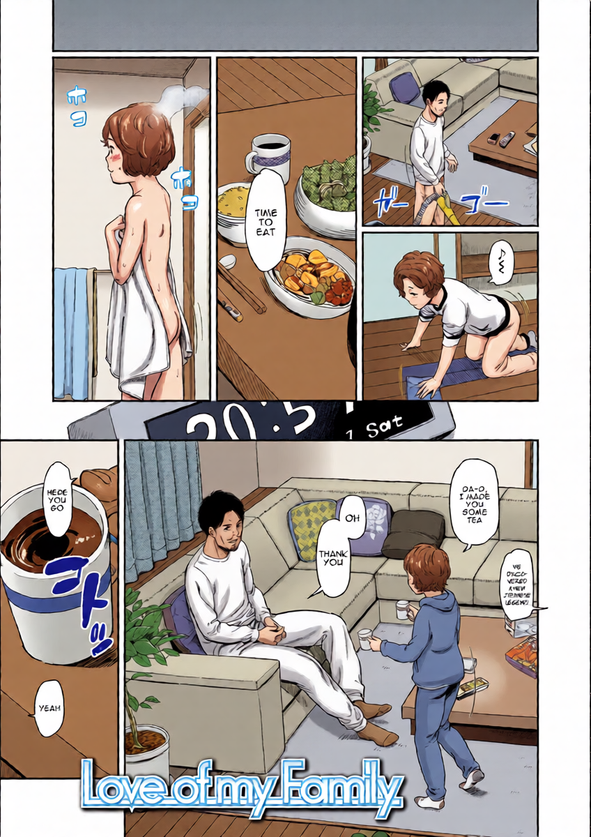 หน้า 4