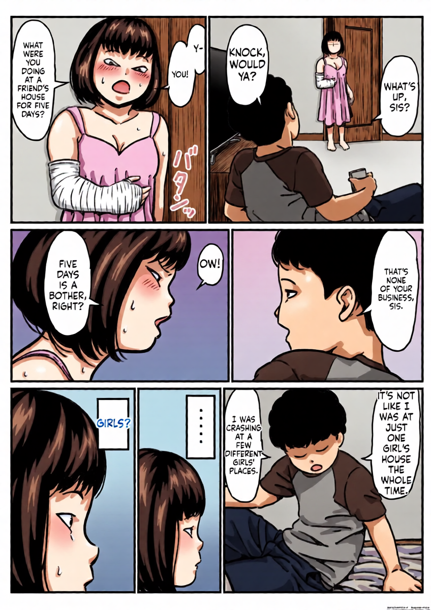 หน้า 10