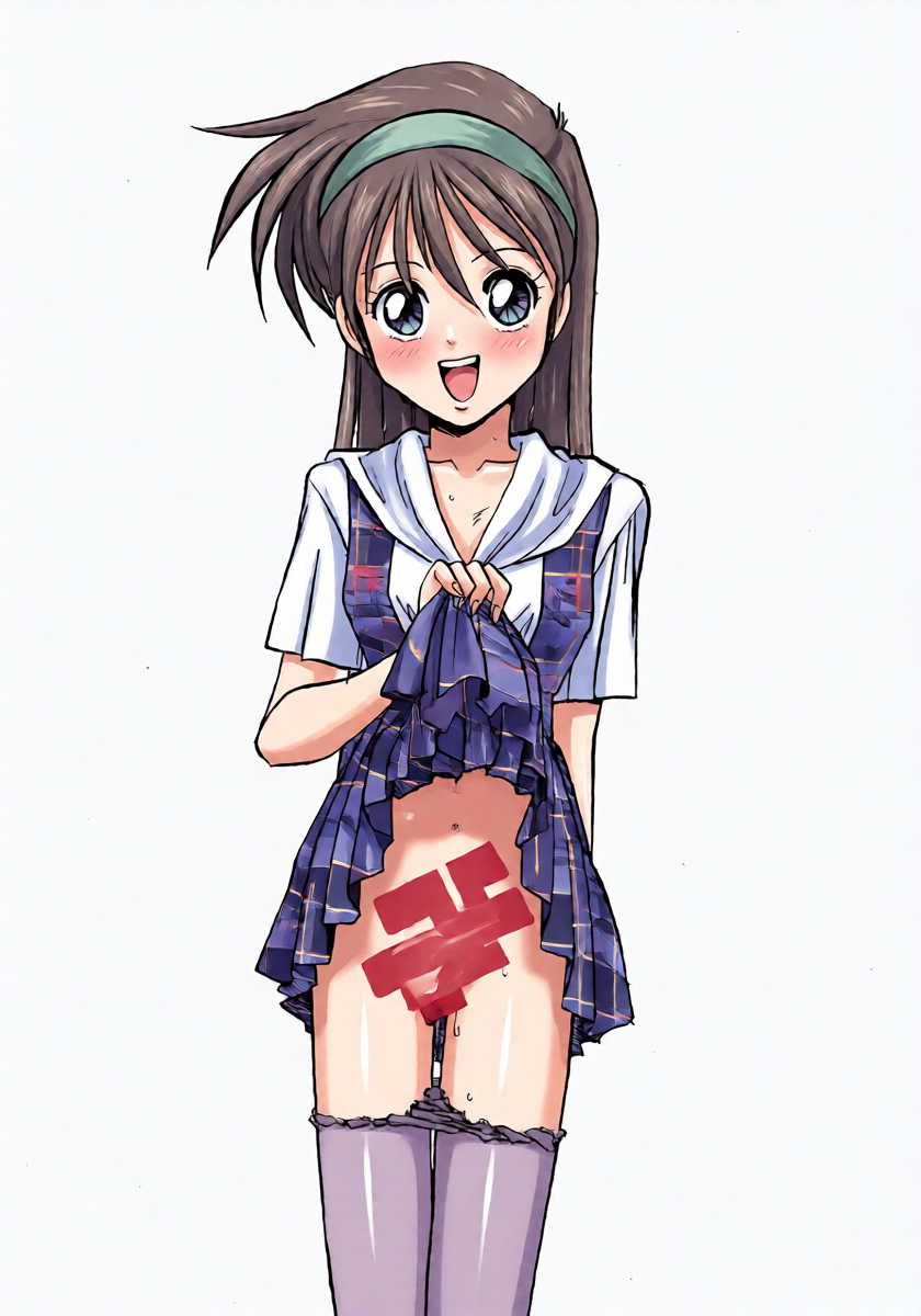 หน้า 22
