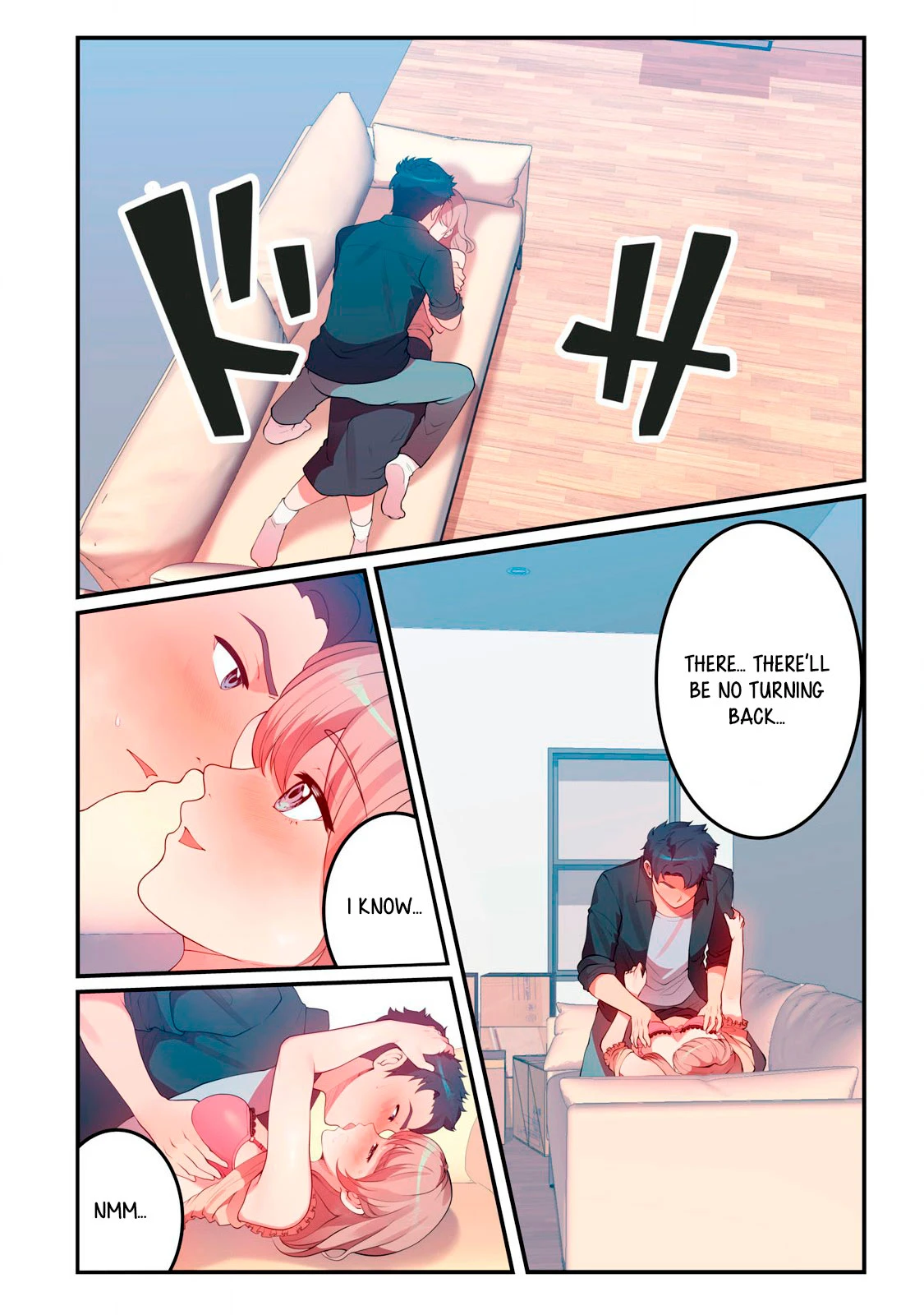 หน้า 14