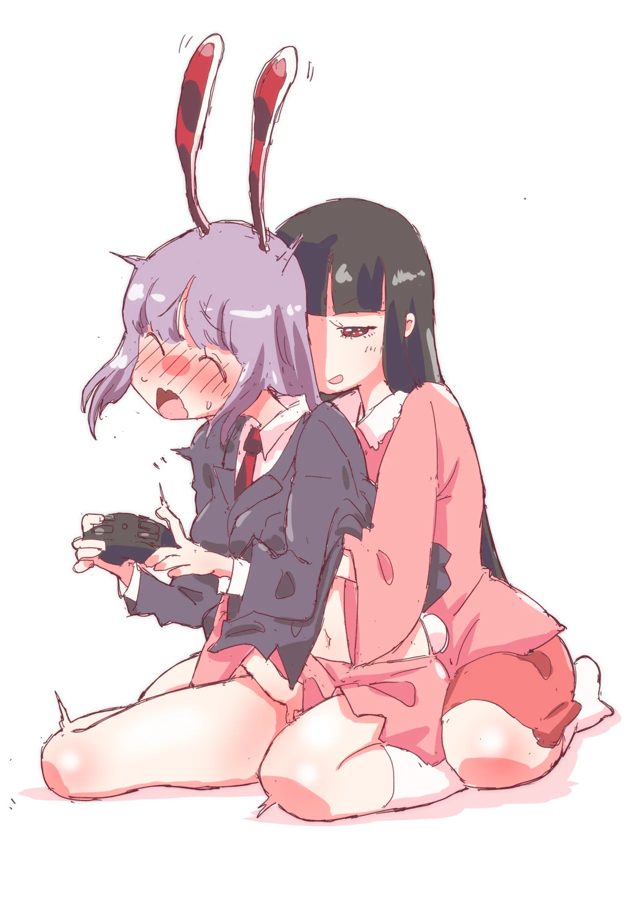 หน้า 12