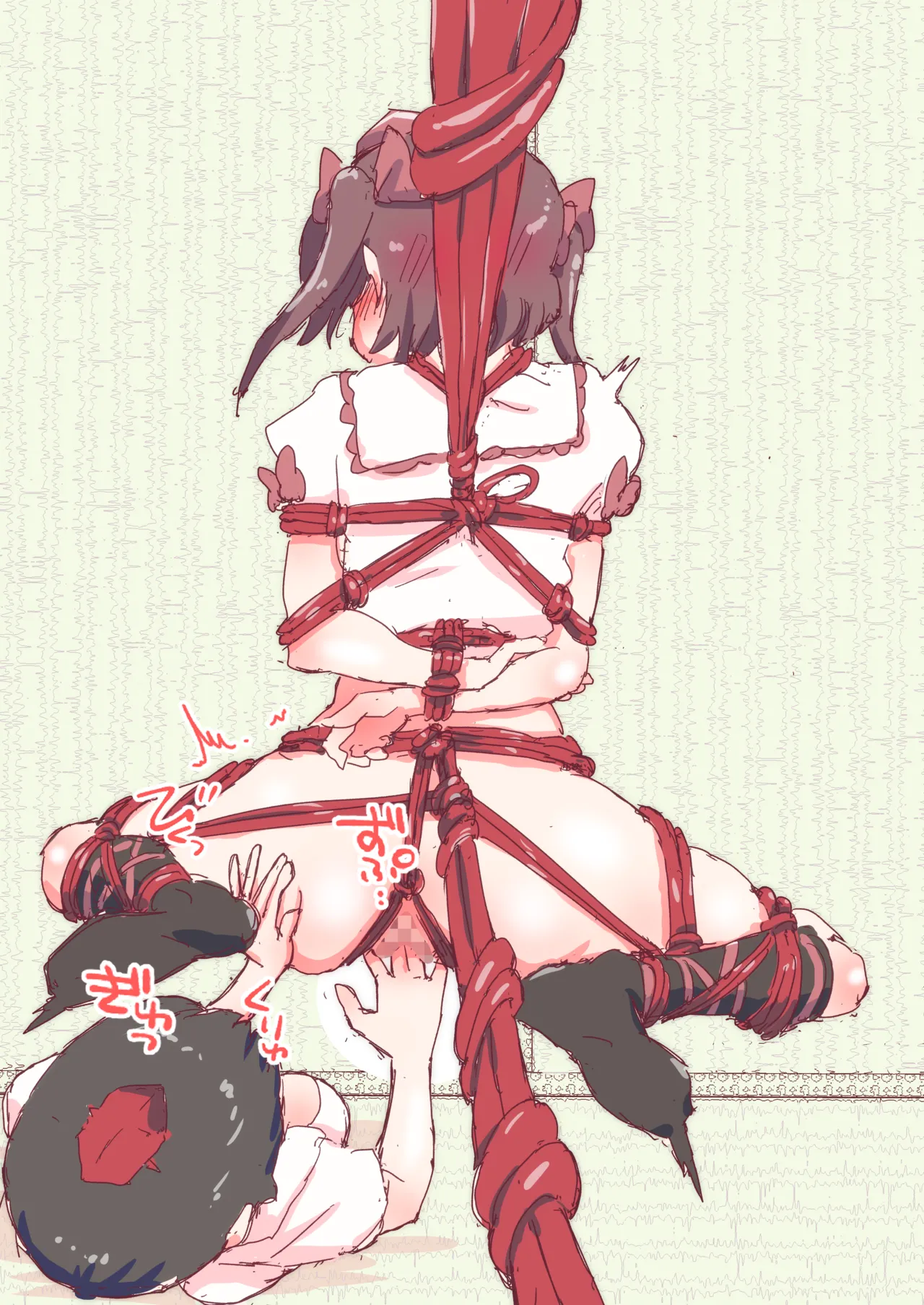 หน้า 22